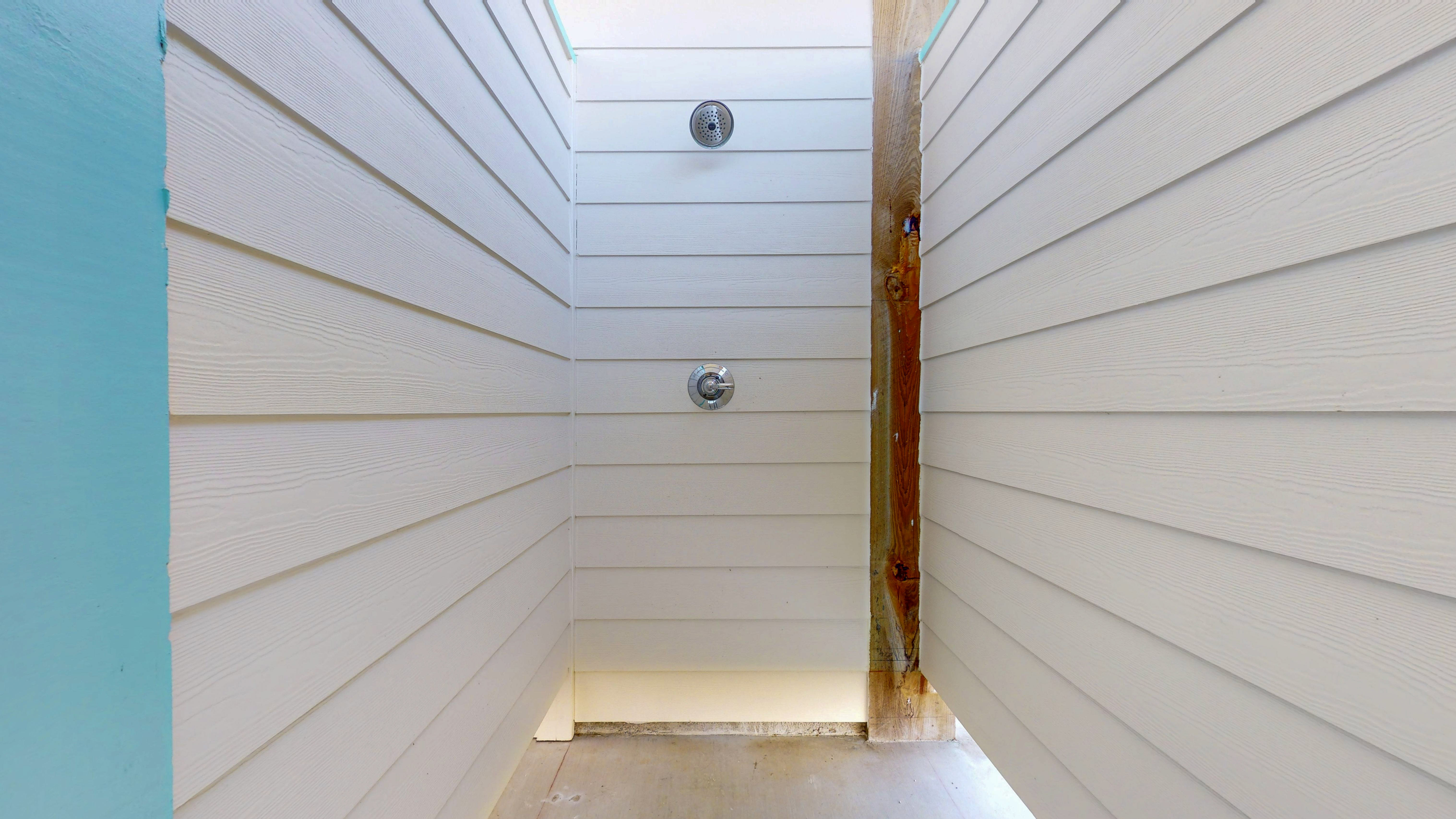 A Beach'en Good Time | Photo 28