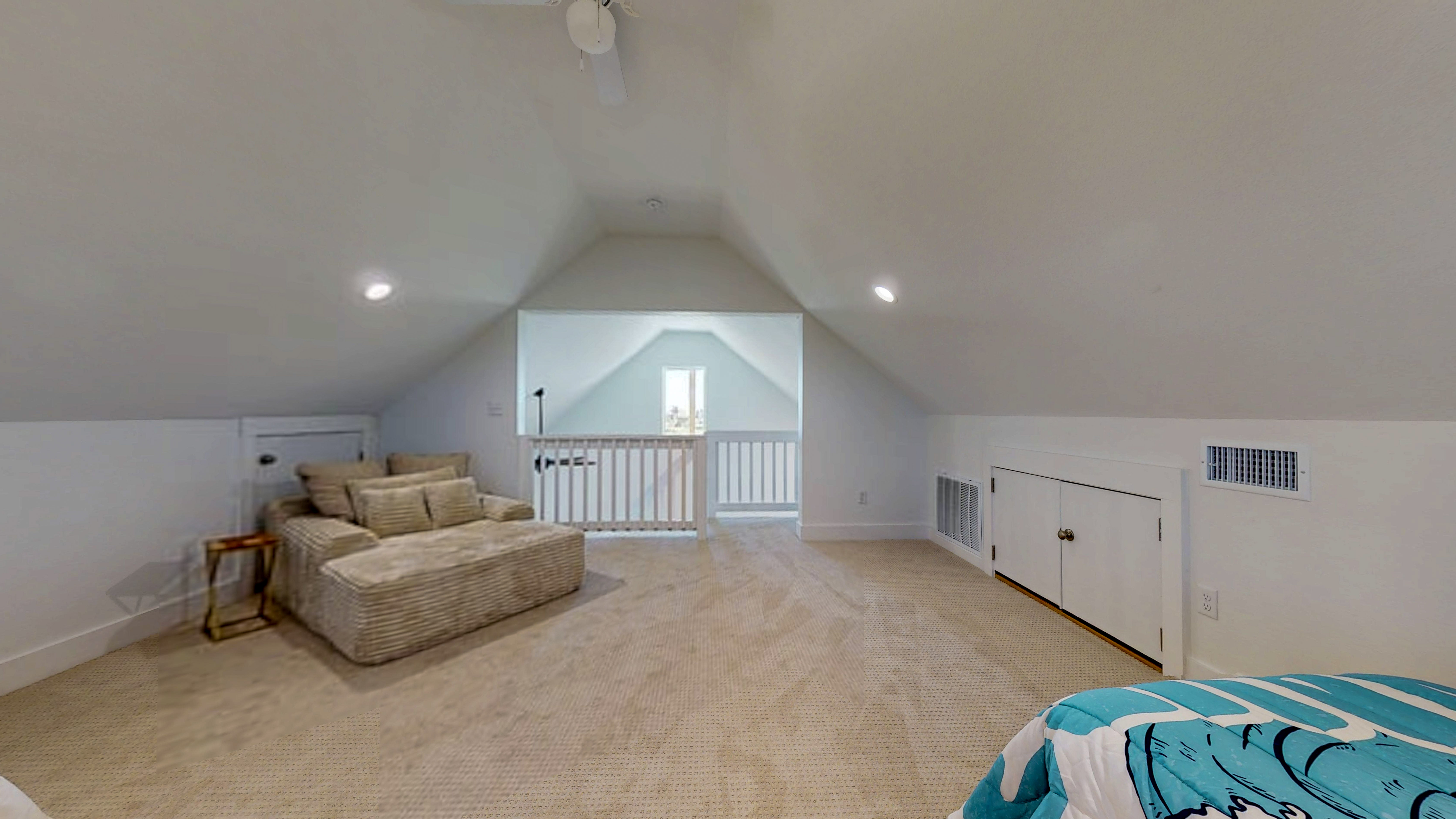 A Beach'en Good Time | Photo 22