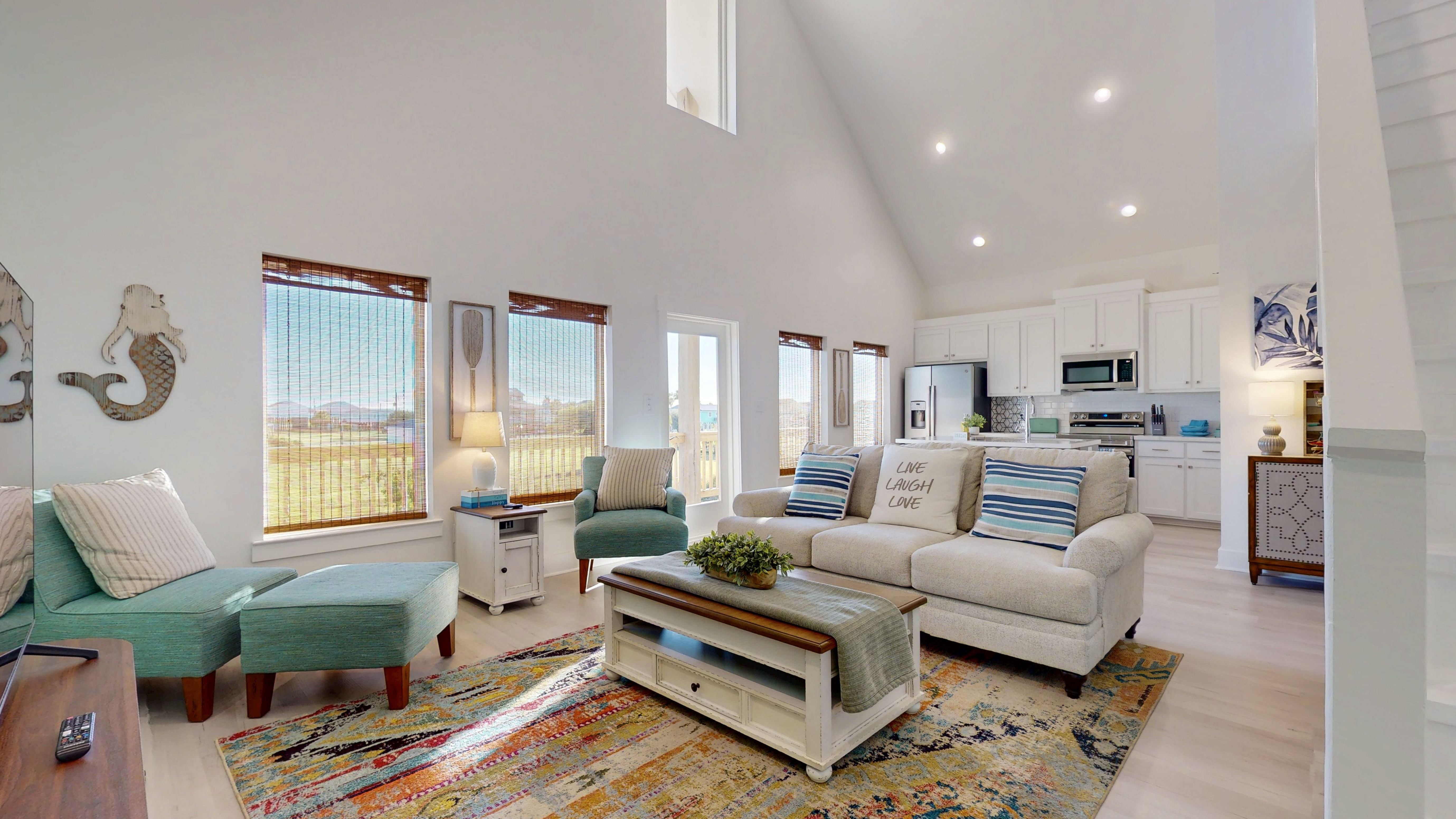 A Beach'en Good Time | Photo 6