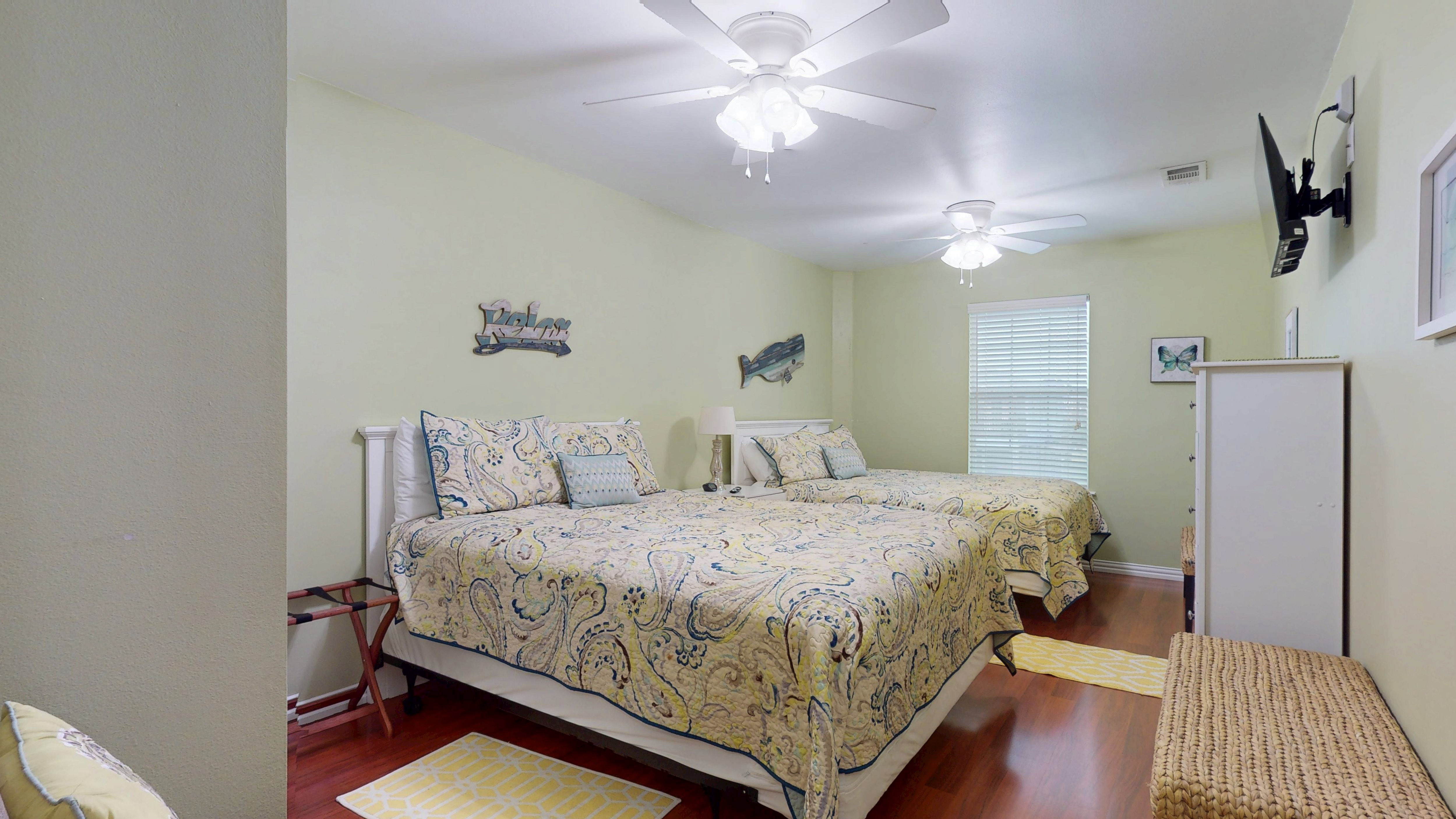 Ocean Whisper | Photo 9