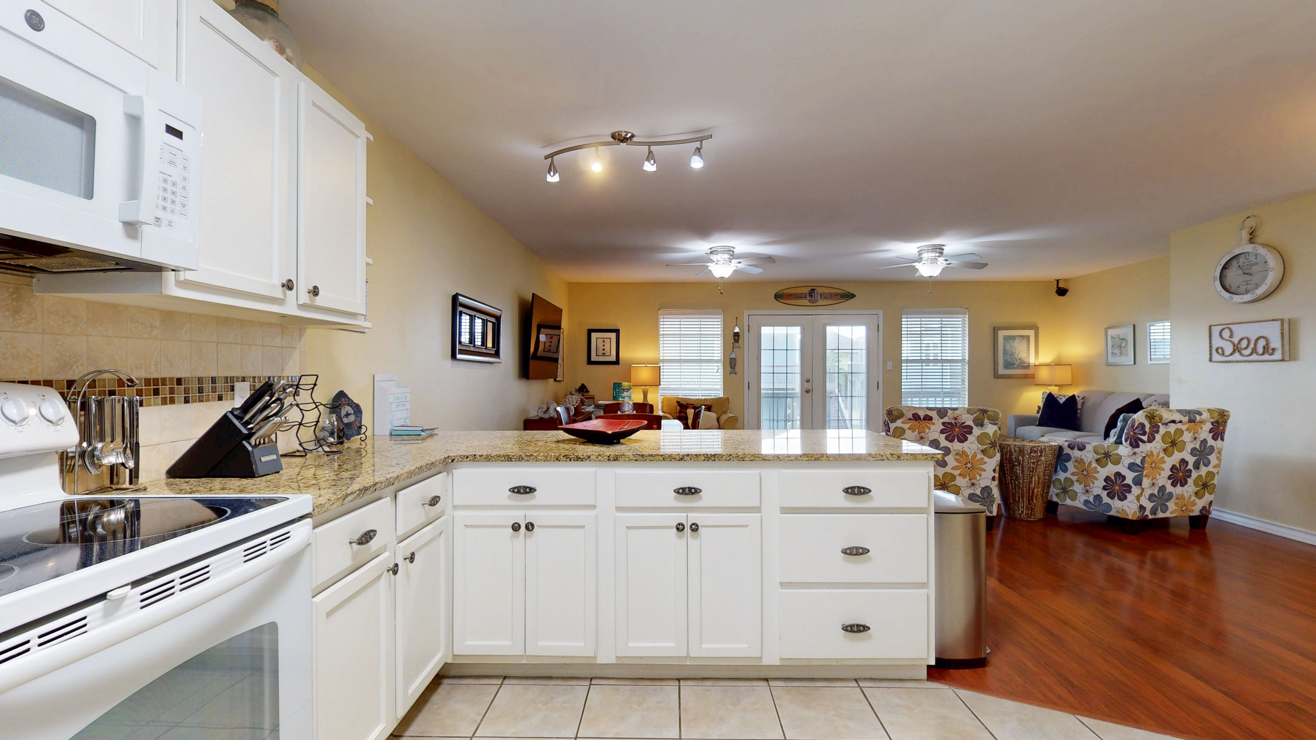 Ocean Whisper | Photo 7