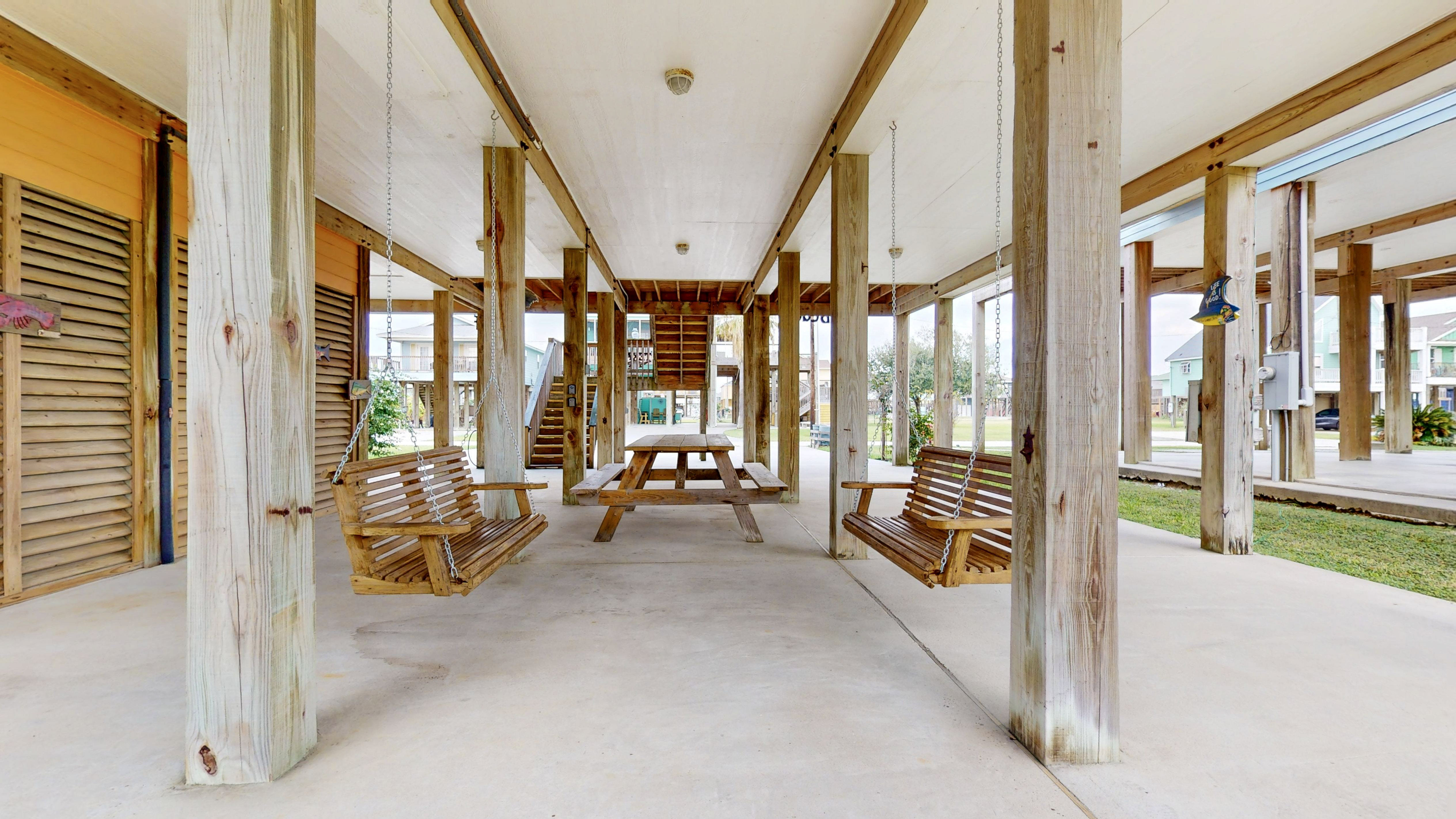 Ocean Whisper | Photo 18