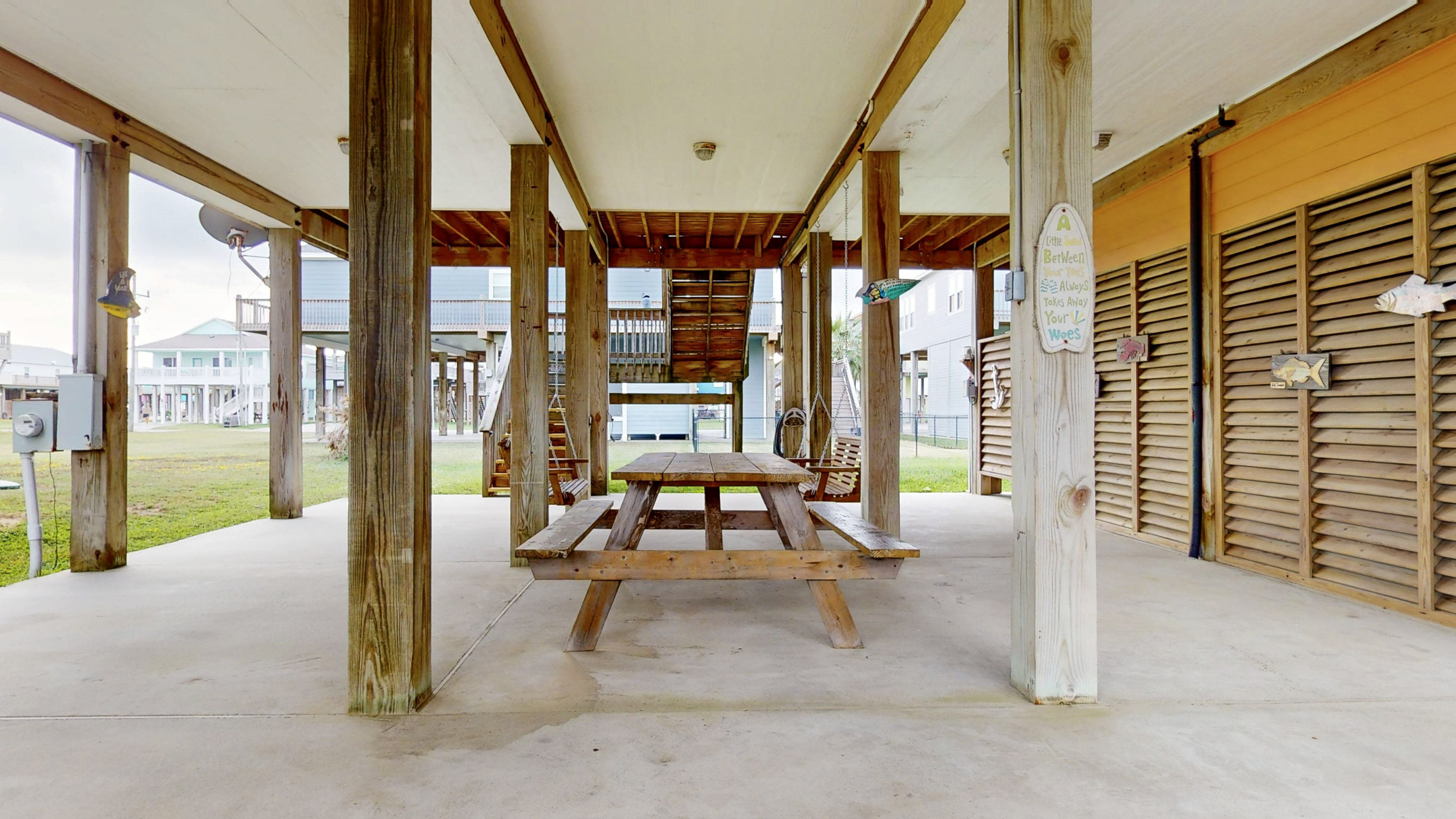 Ocean Whisper | Photo 3