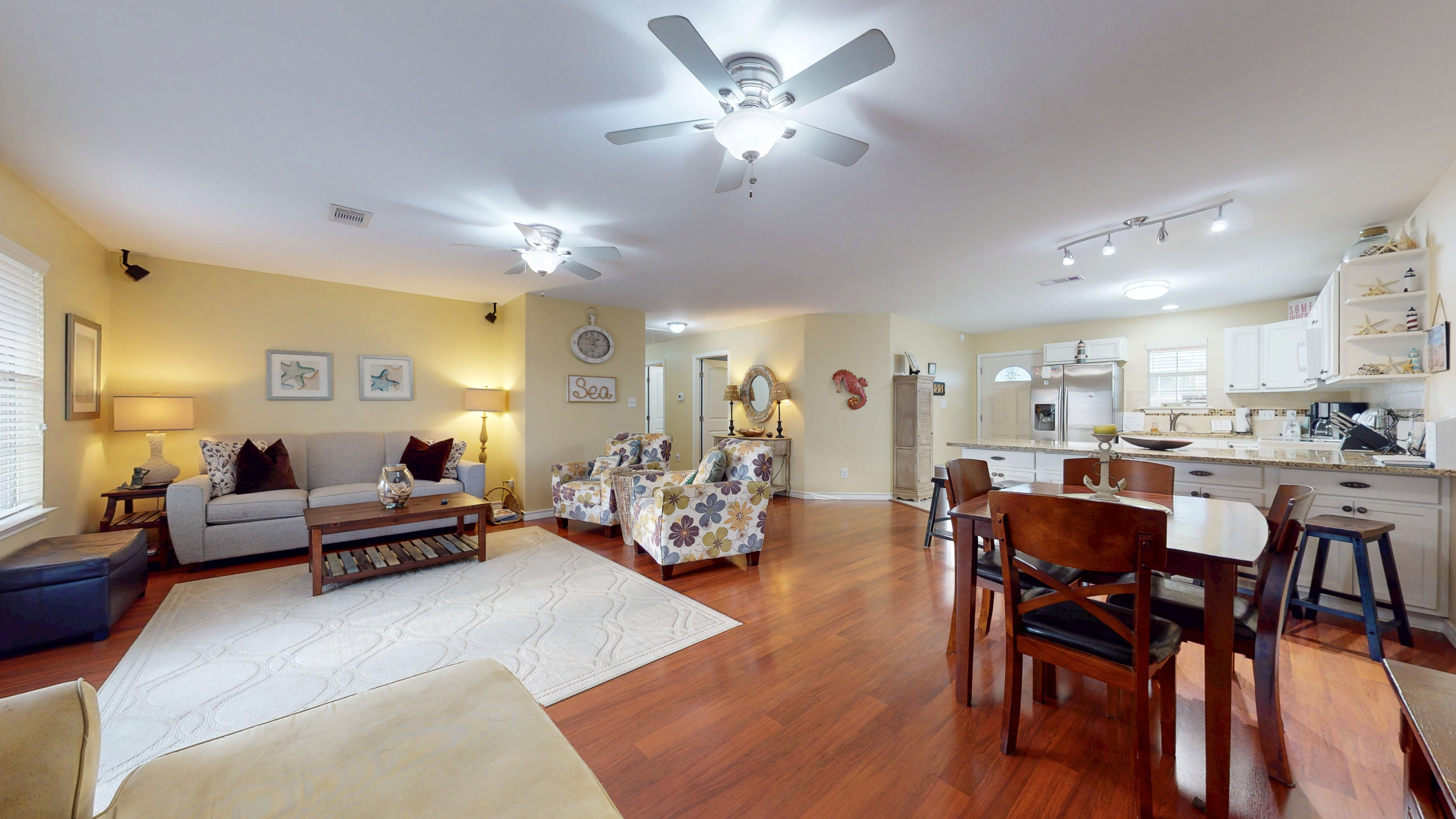 Ocean Whisper | Photo 24