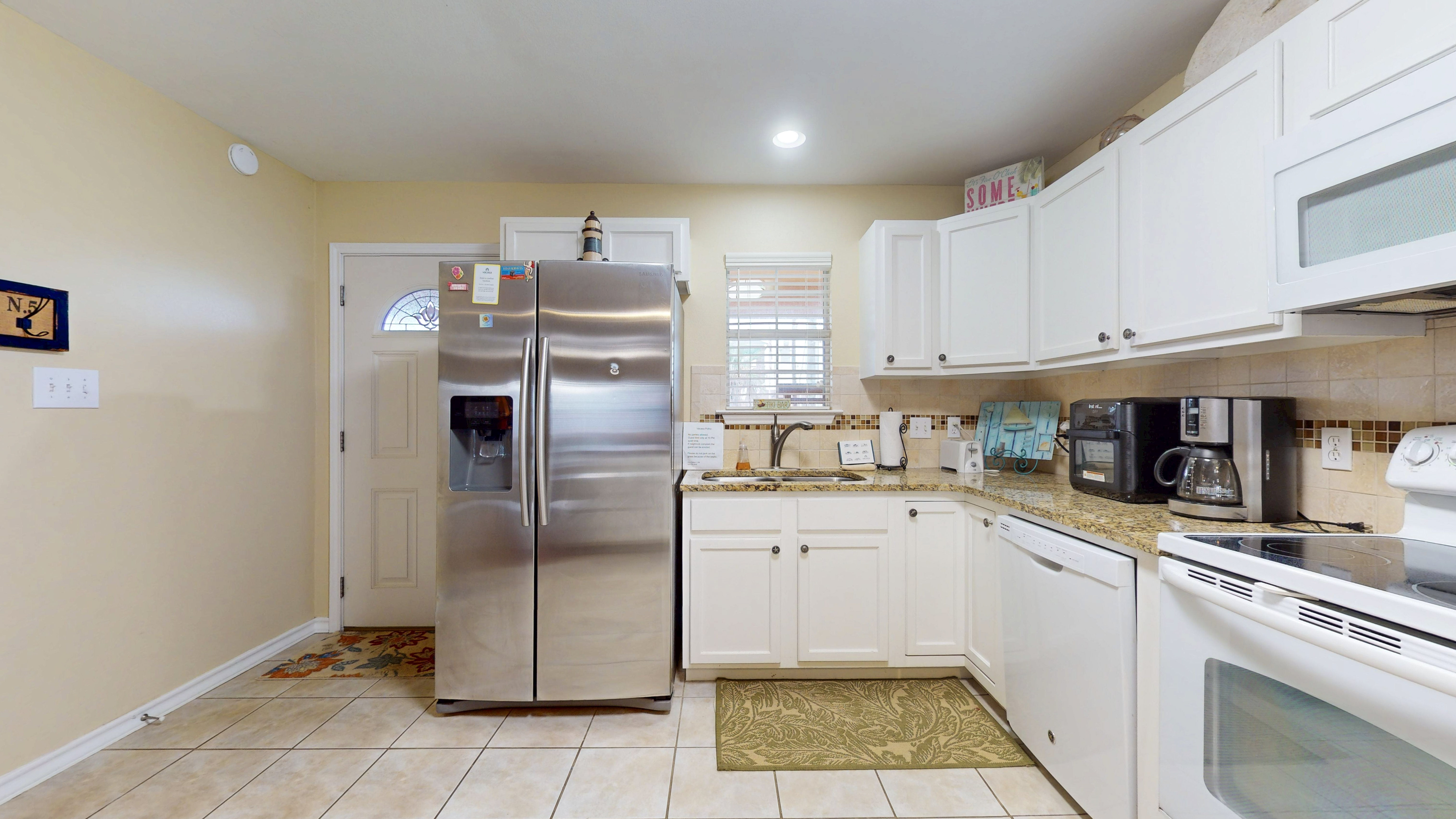 Ocean Whisper | Photo 12