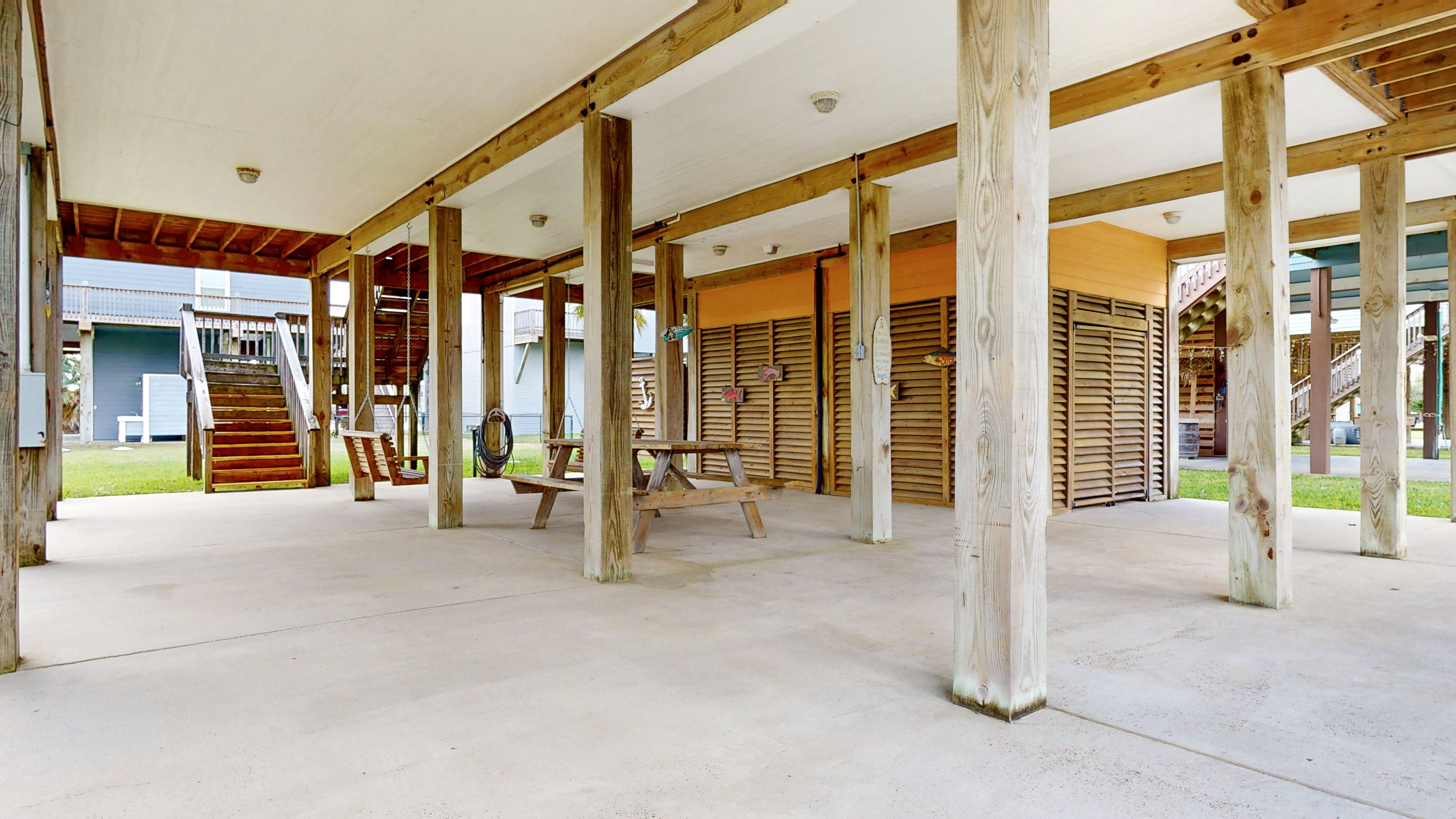 Ocean Whisper | Photo 5