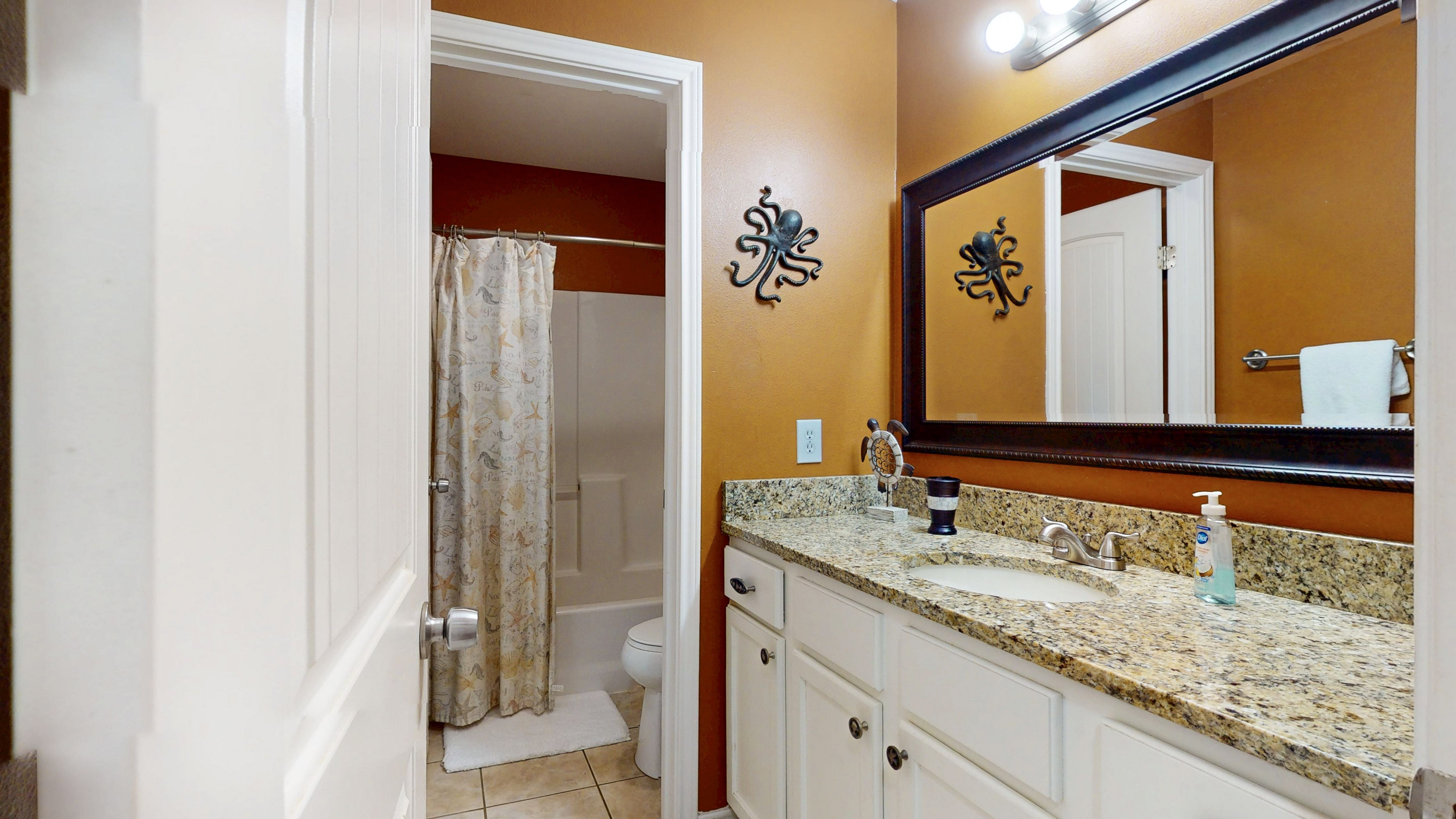 Ocean Whisper | Photo 11