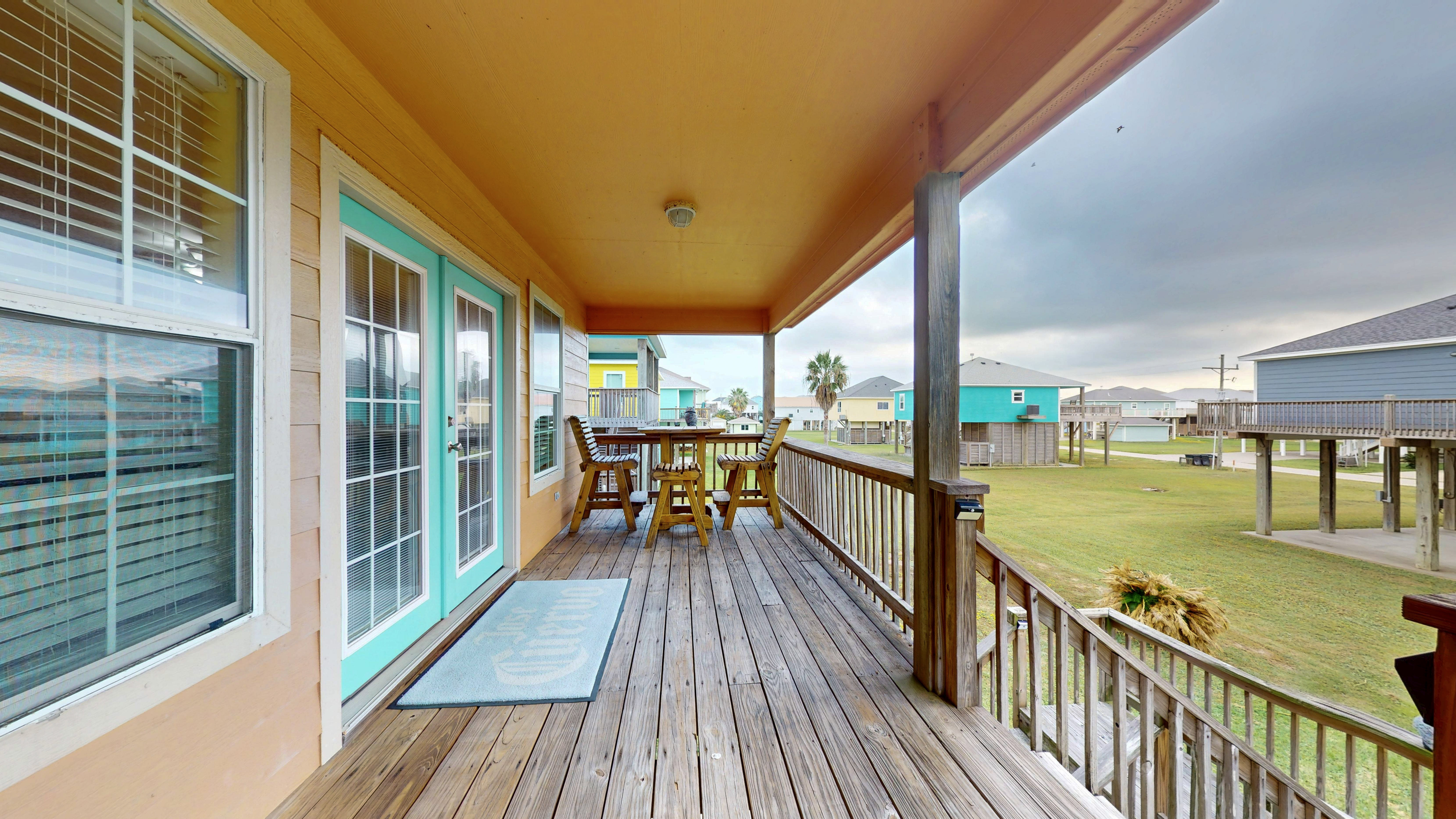 Ocean Whisper | Photo 26