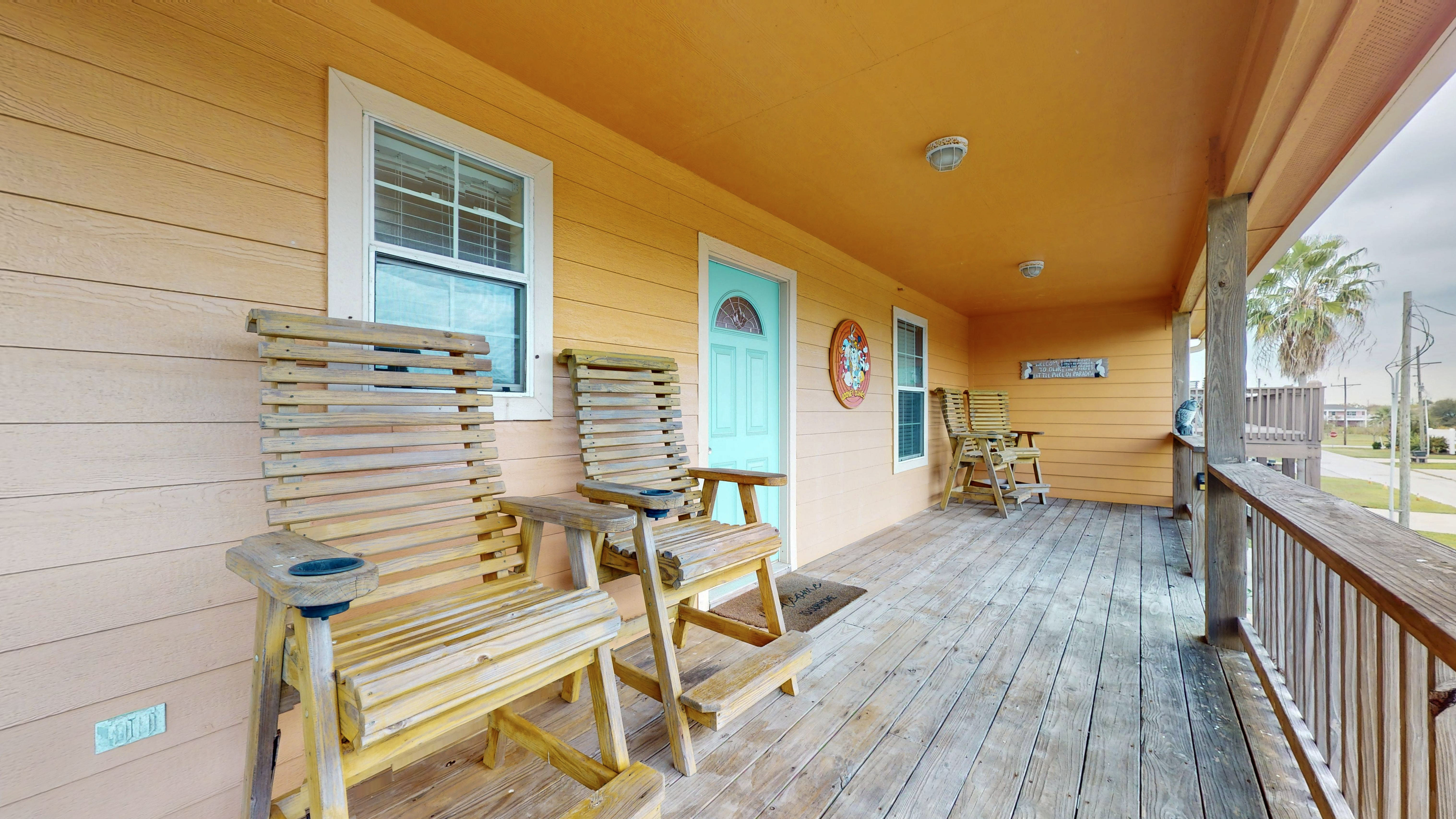 Ocean Whisper | Photo 23