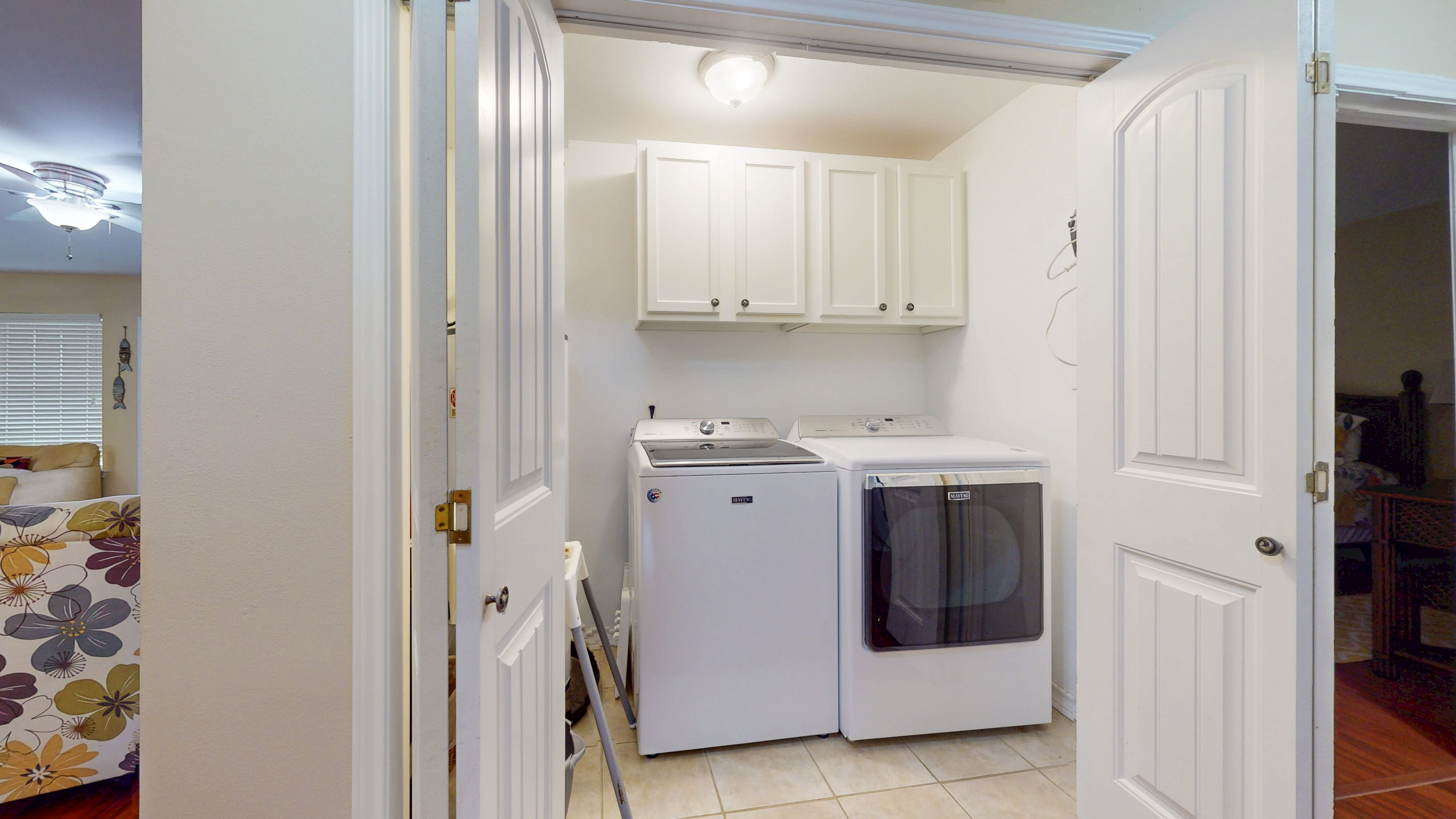 Ocean Whisper | Photo 17