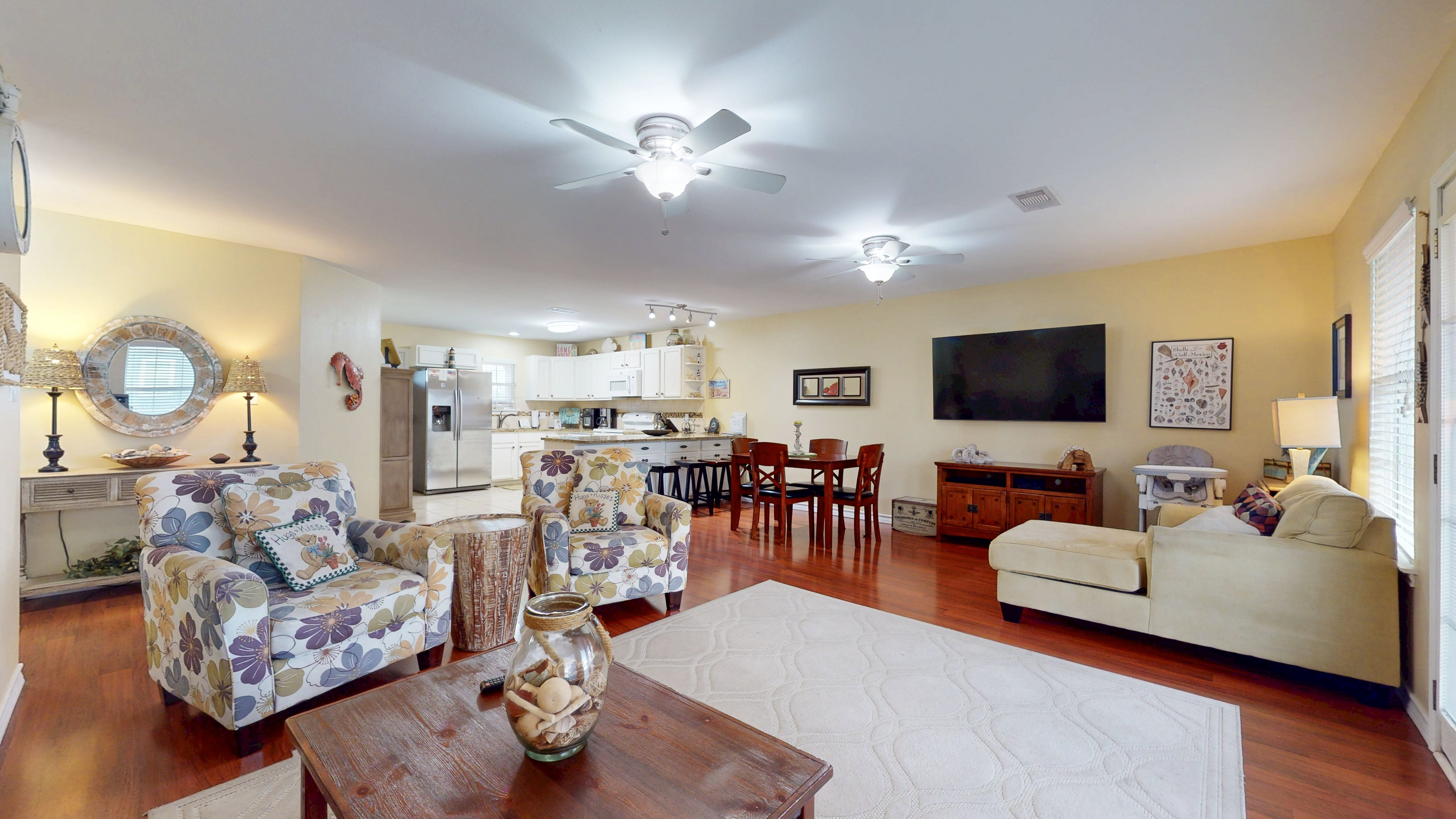 Ocean Whisper | Photo 21