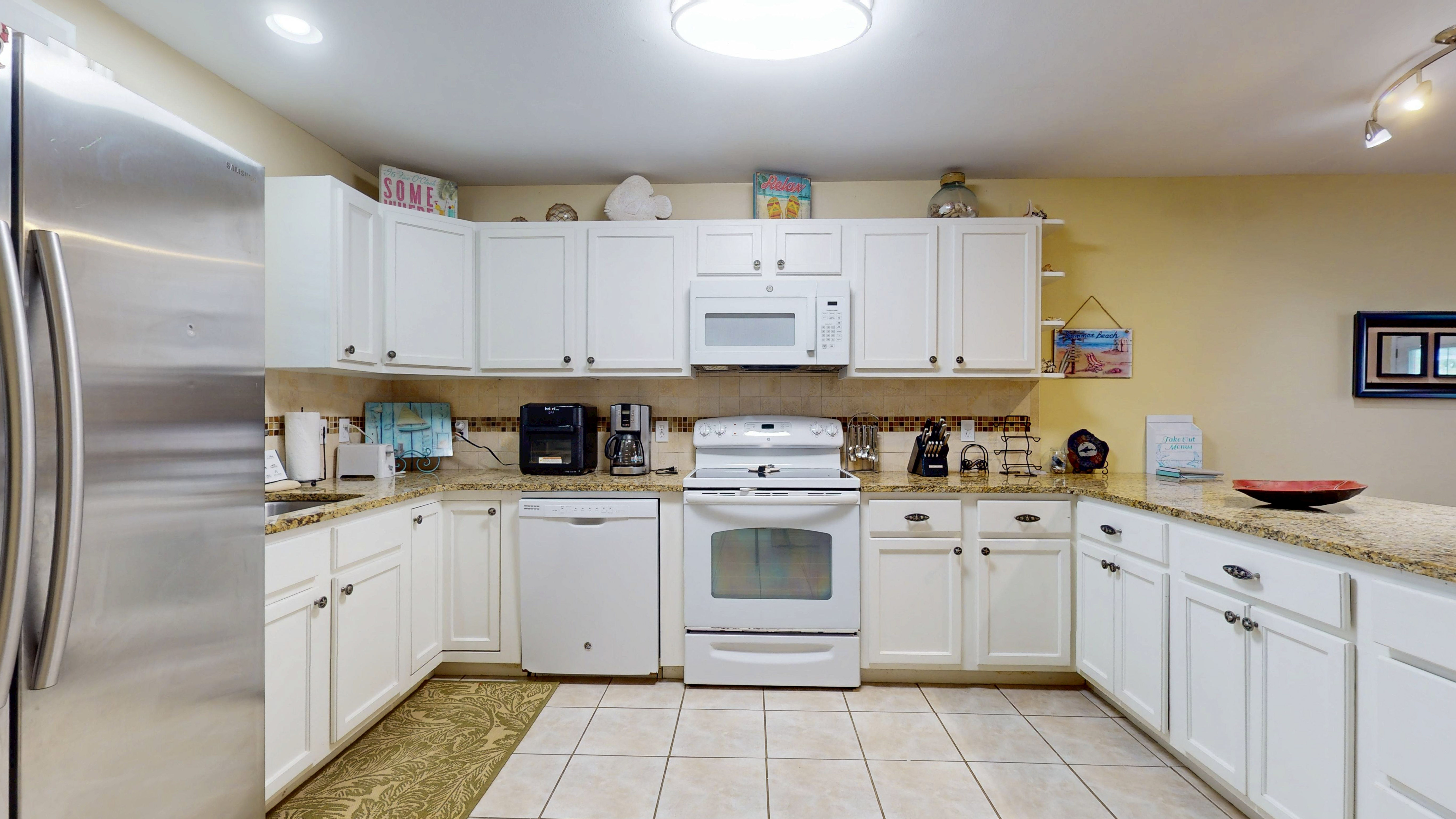 Ocean Whisper | Photo 10