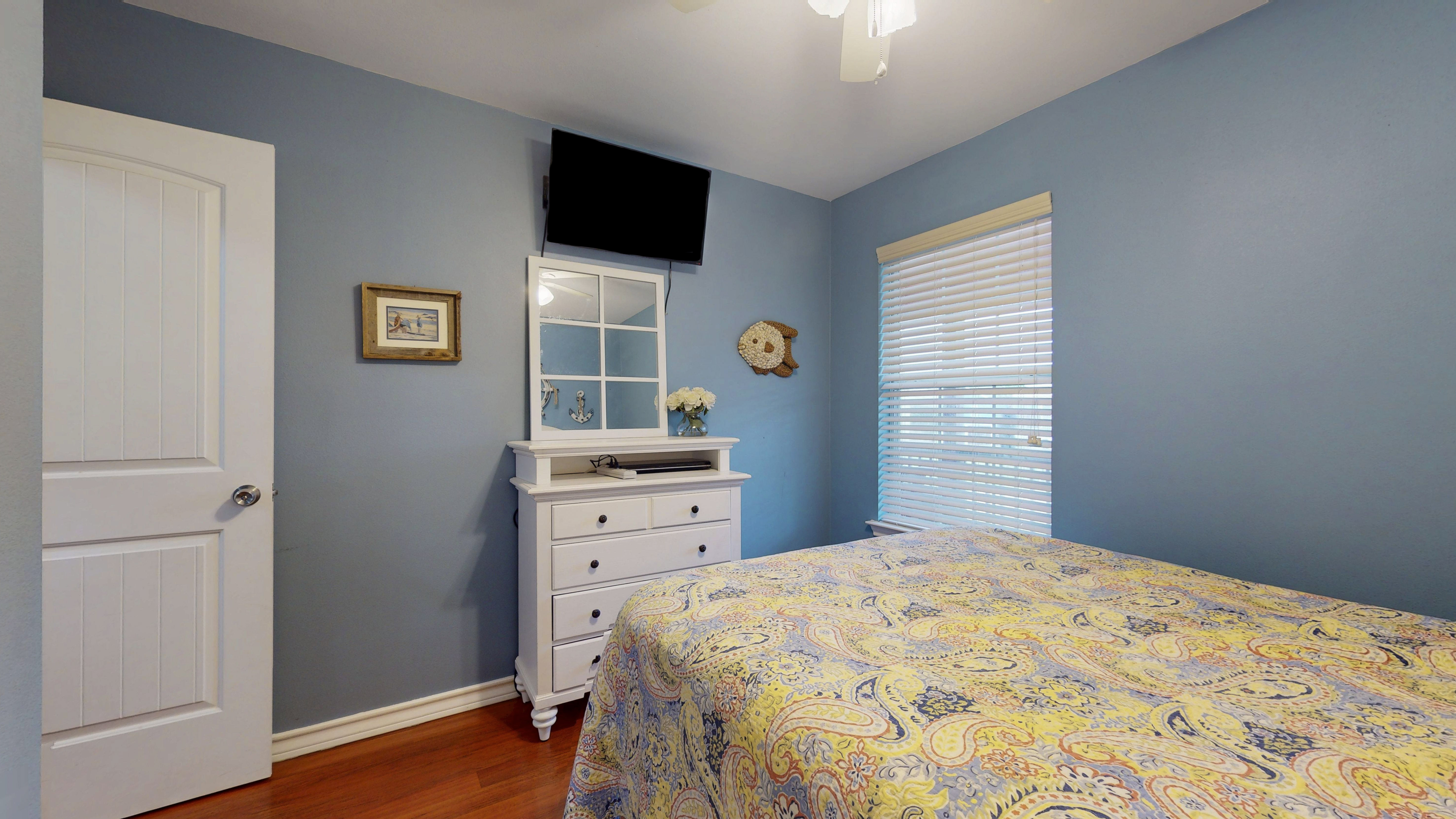 Ocean Whisper | Photo 16