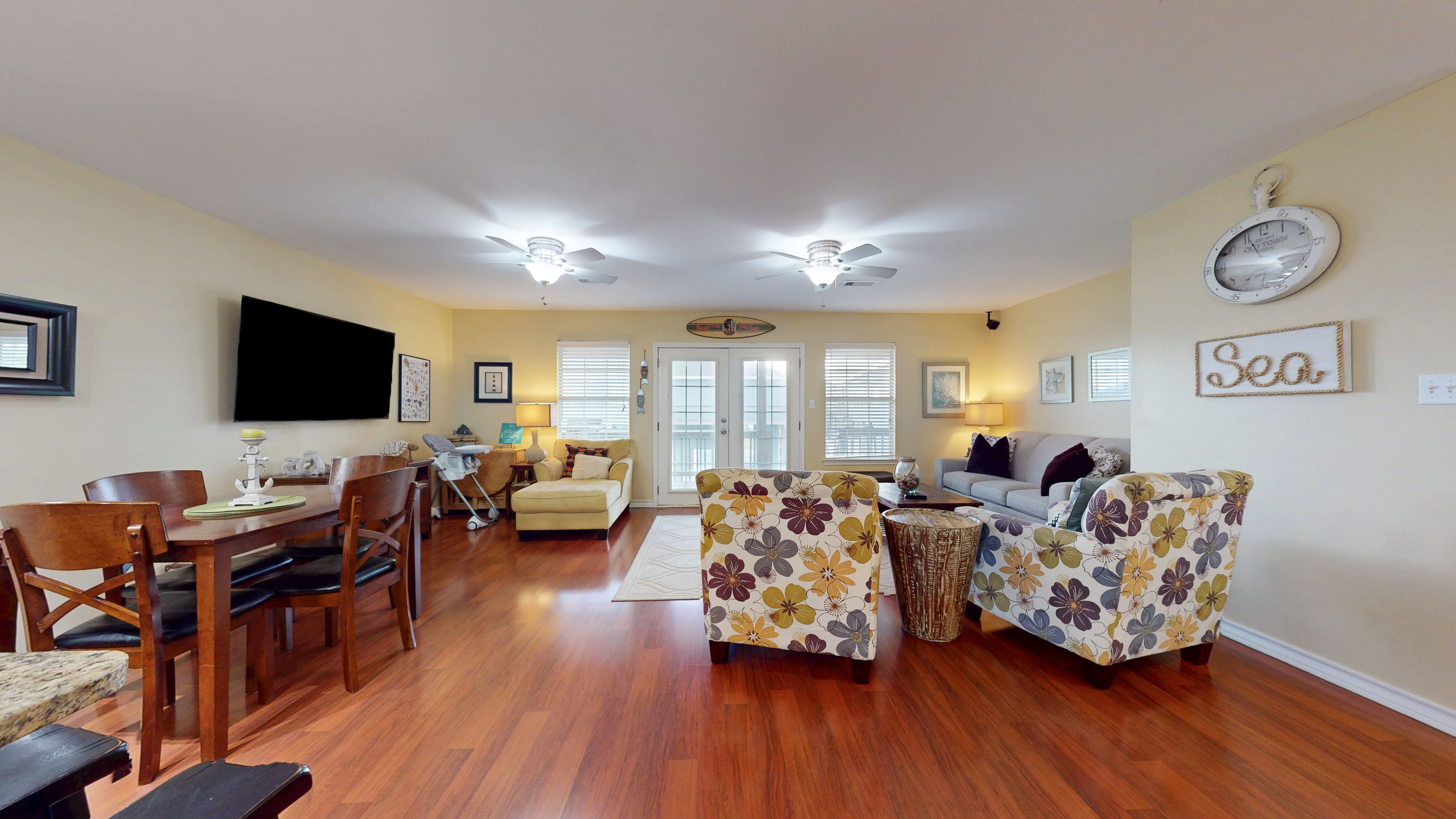 Ocean Whisper | Photo 20