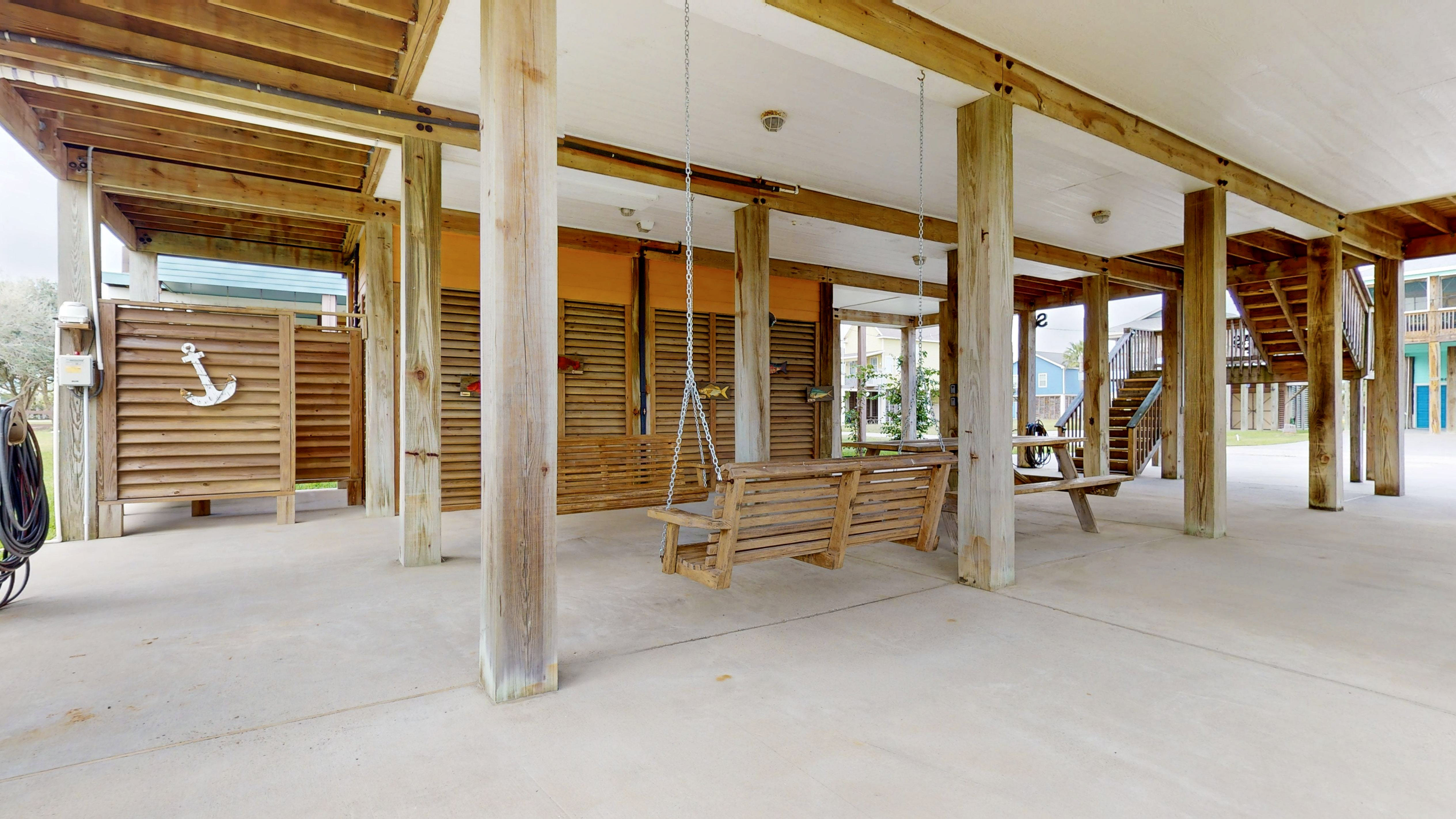 Ocean Whisper | Photo 13