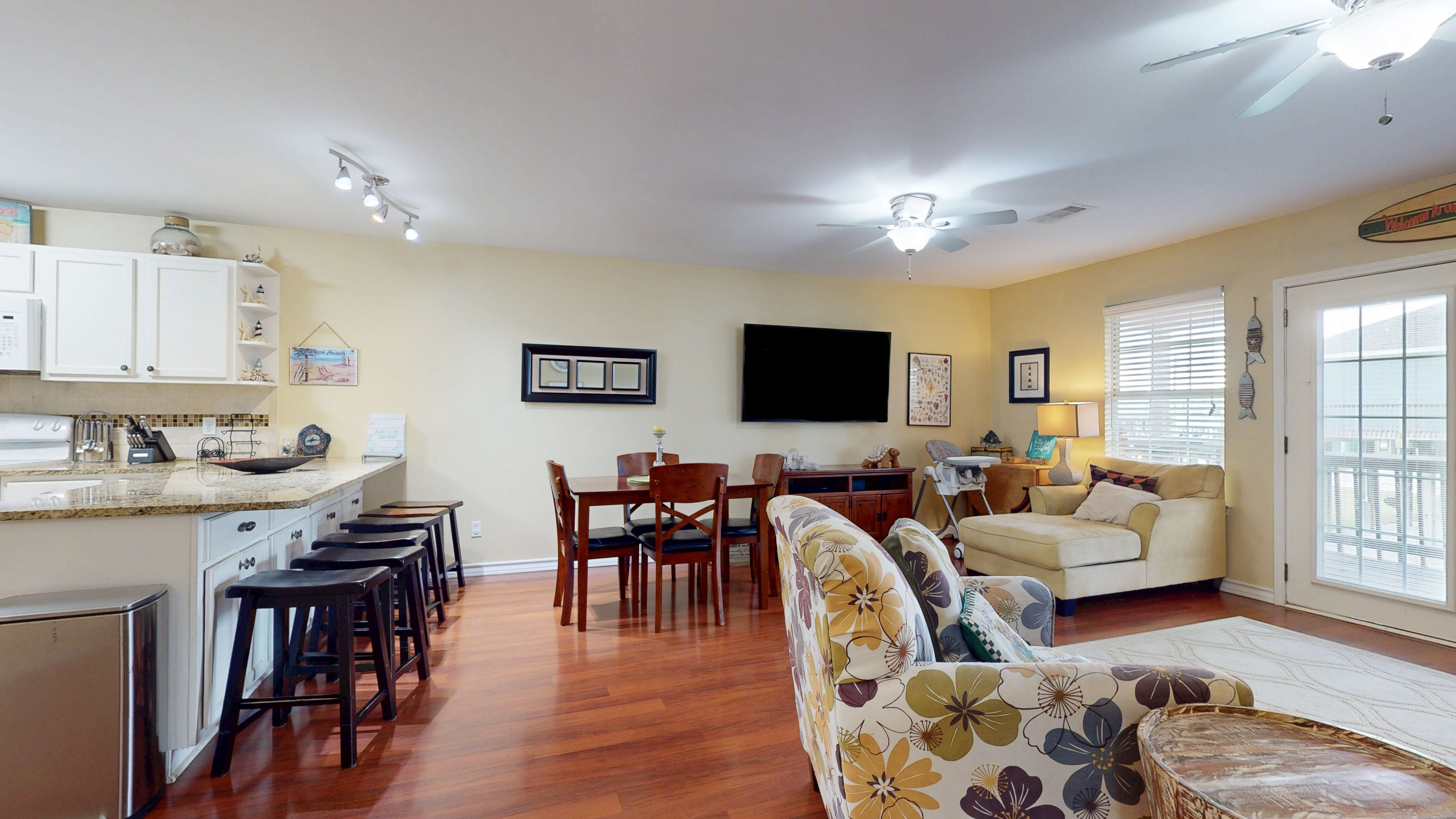 Ocean Whisper | Photo 14