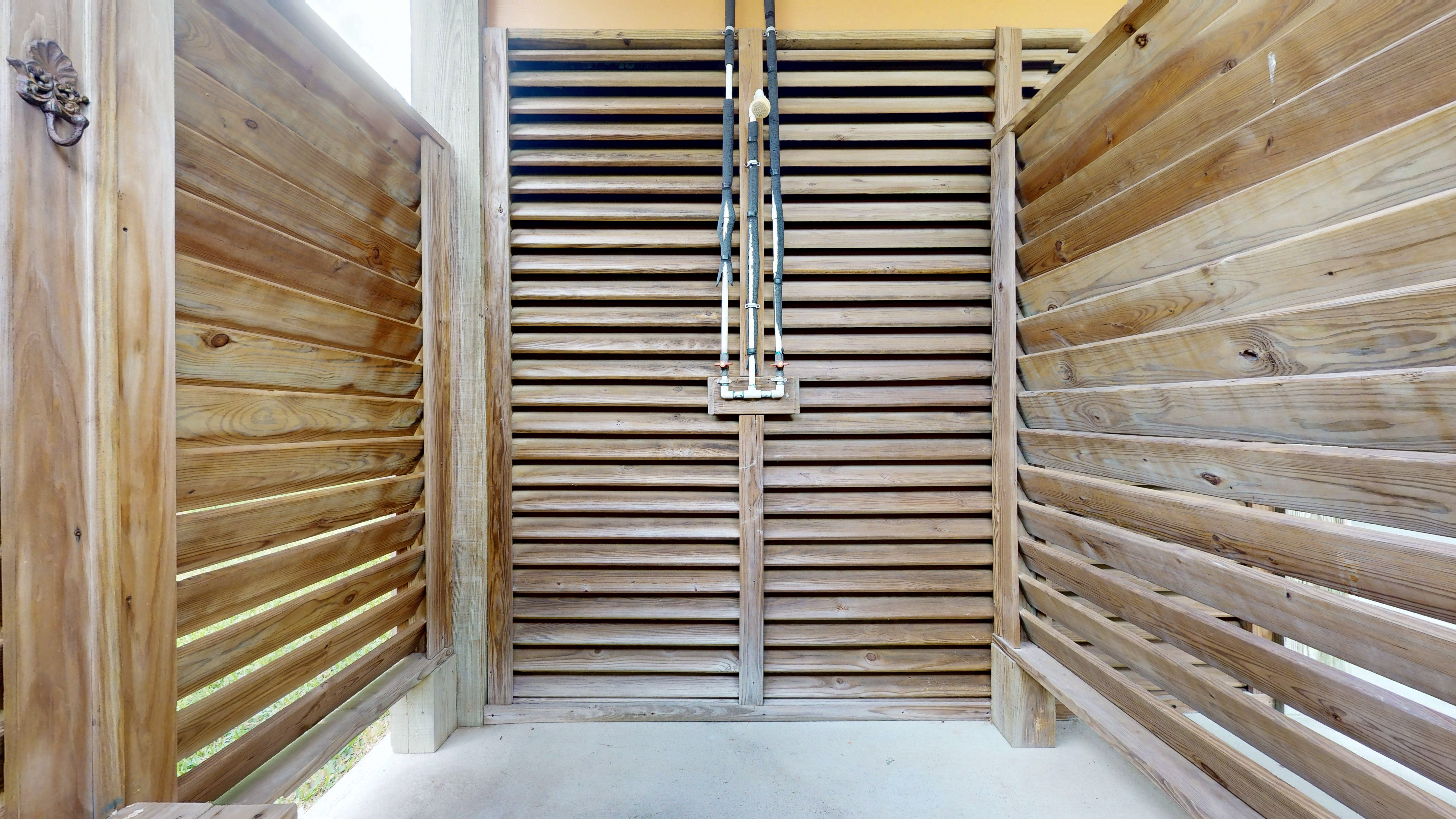 Ocean Whisper | Photo 22