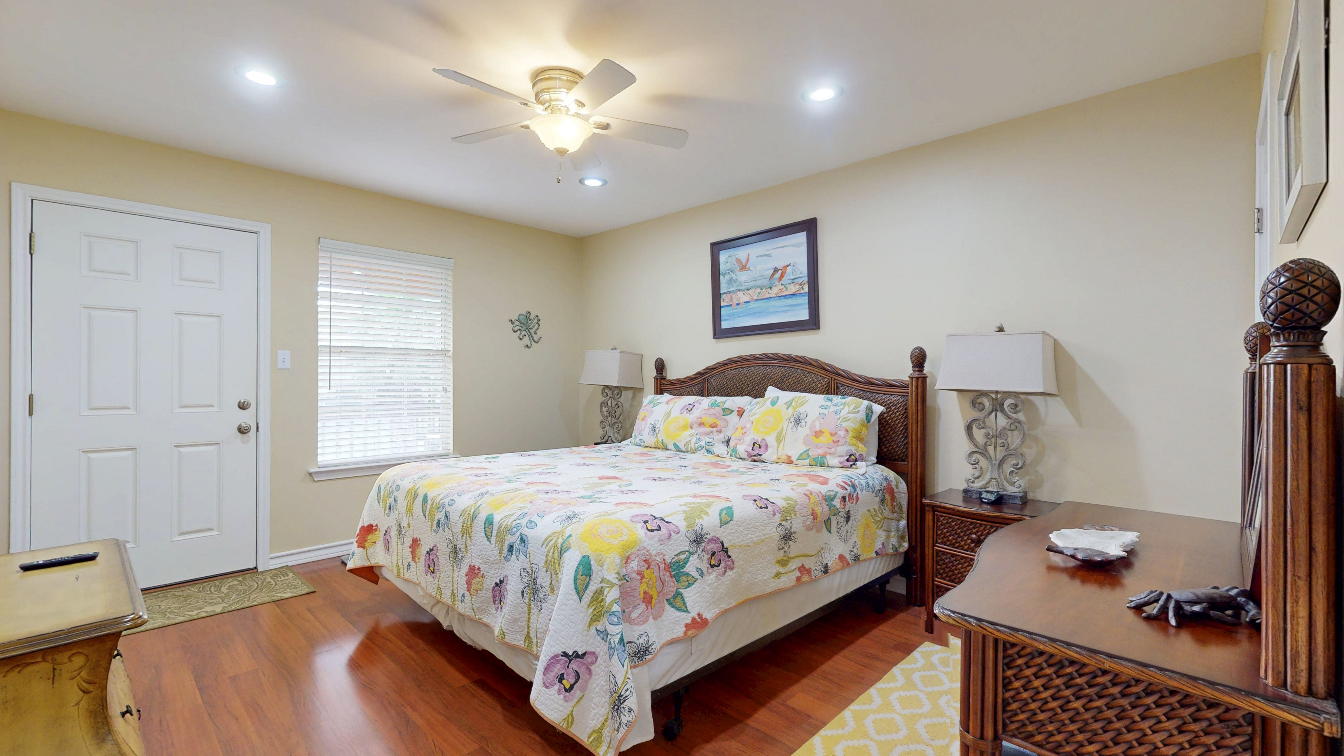 Ocean Whisper | Photo 15