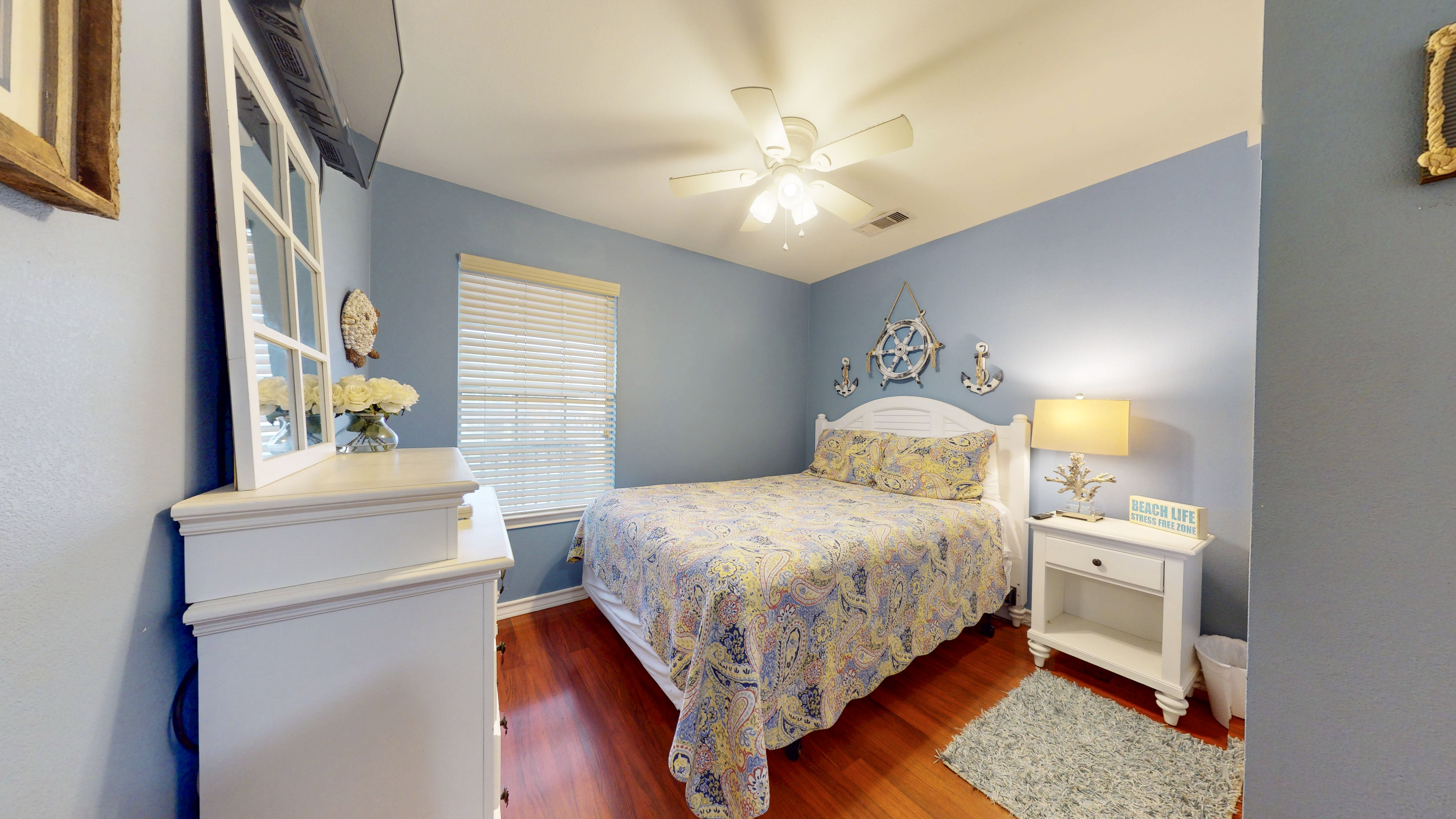 Ocean Whisper | Photo 25