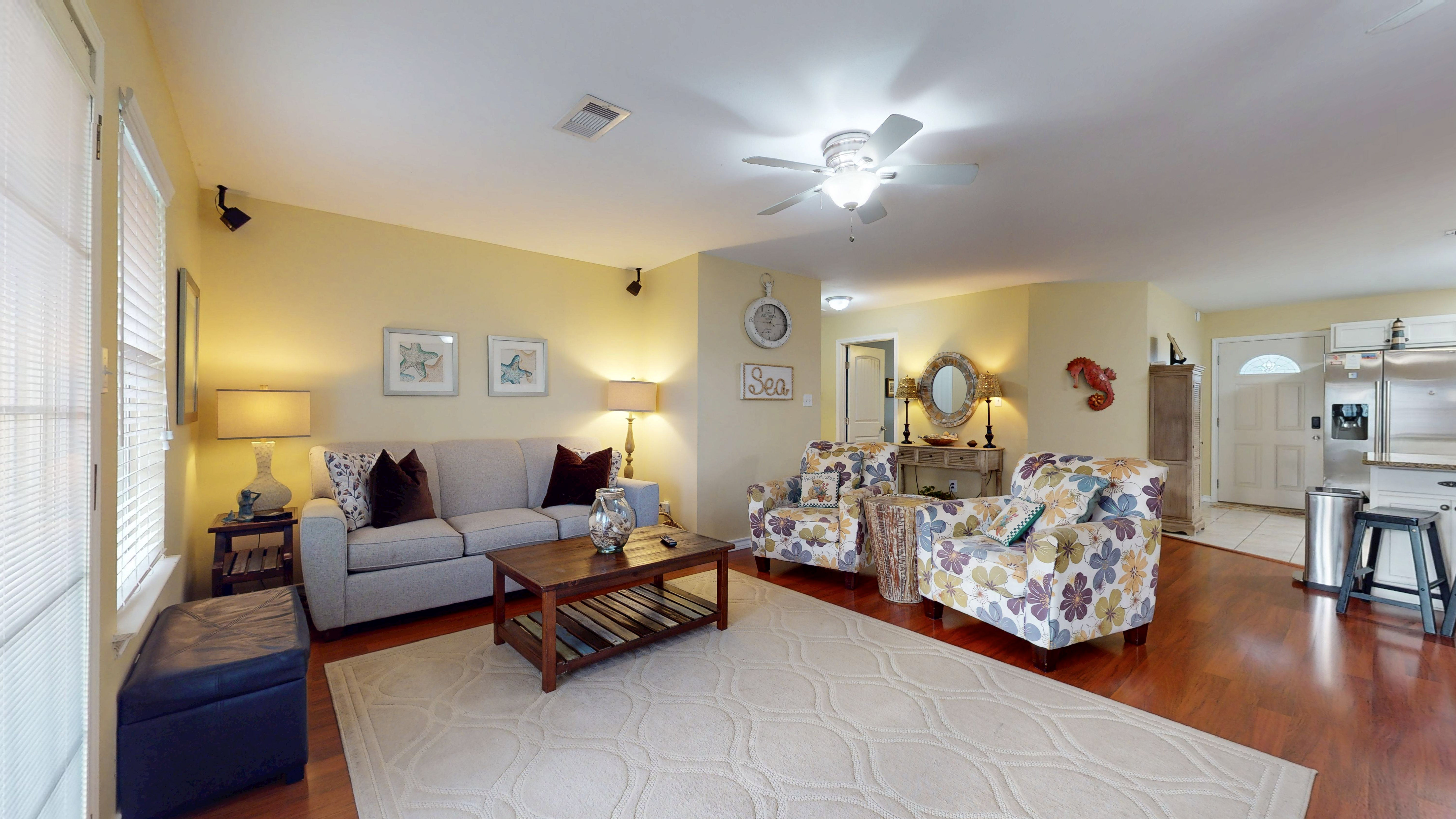 Ocean Whisper | Photo 19