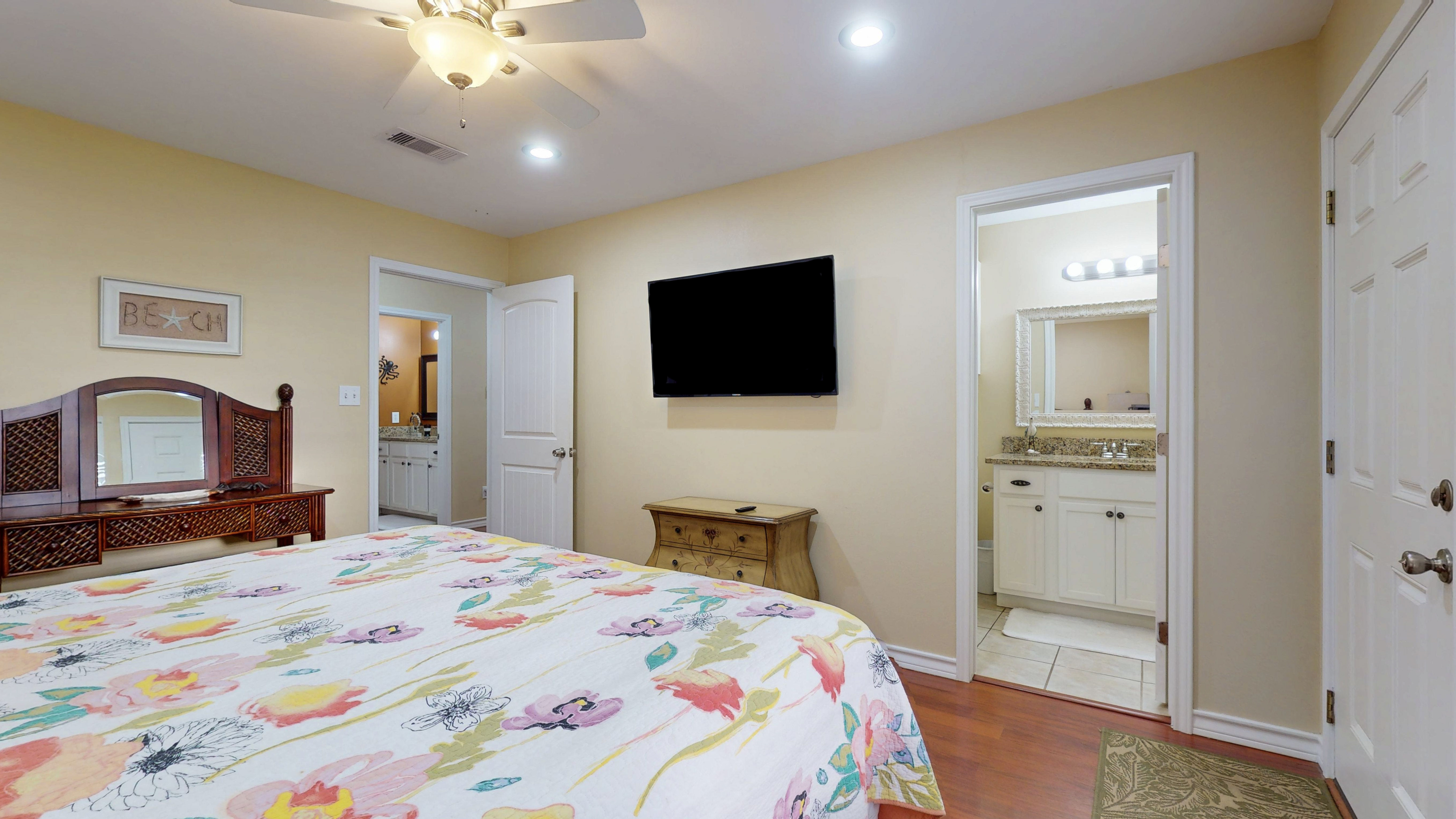 Ocean Whisper | Photo 8