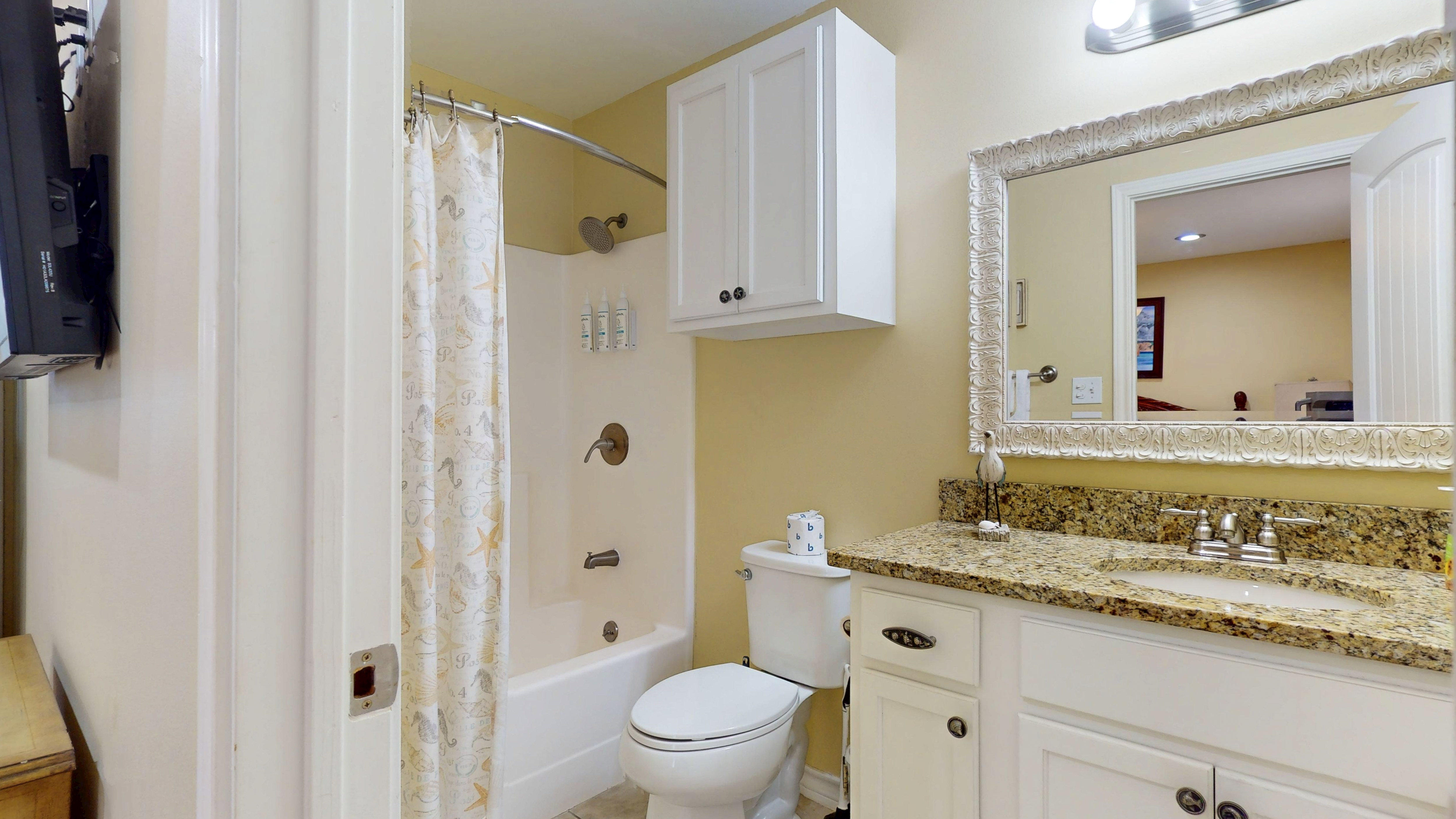 Ocean Whisper | Photo 4