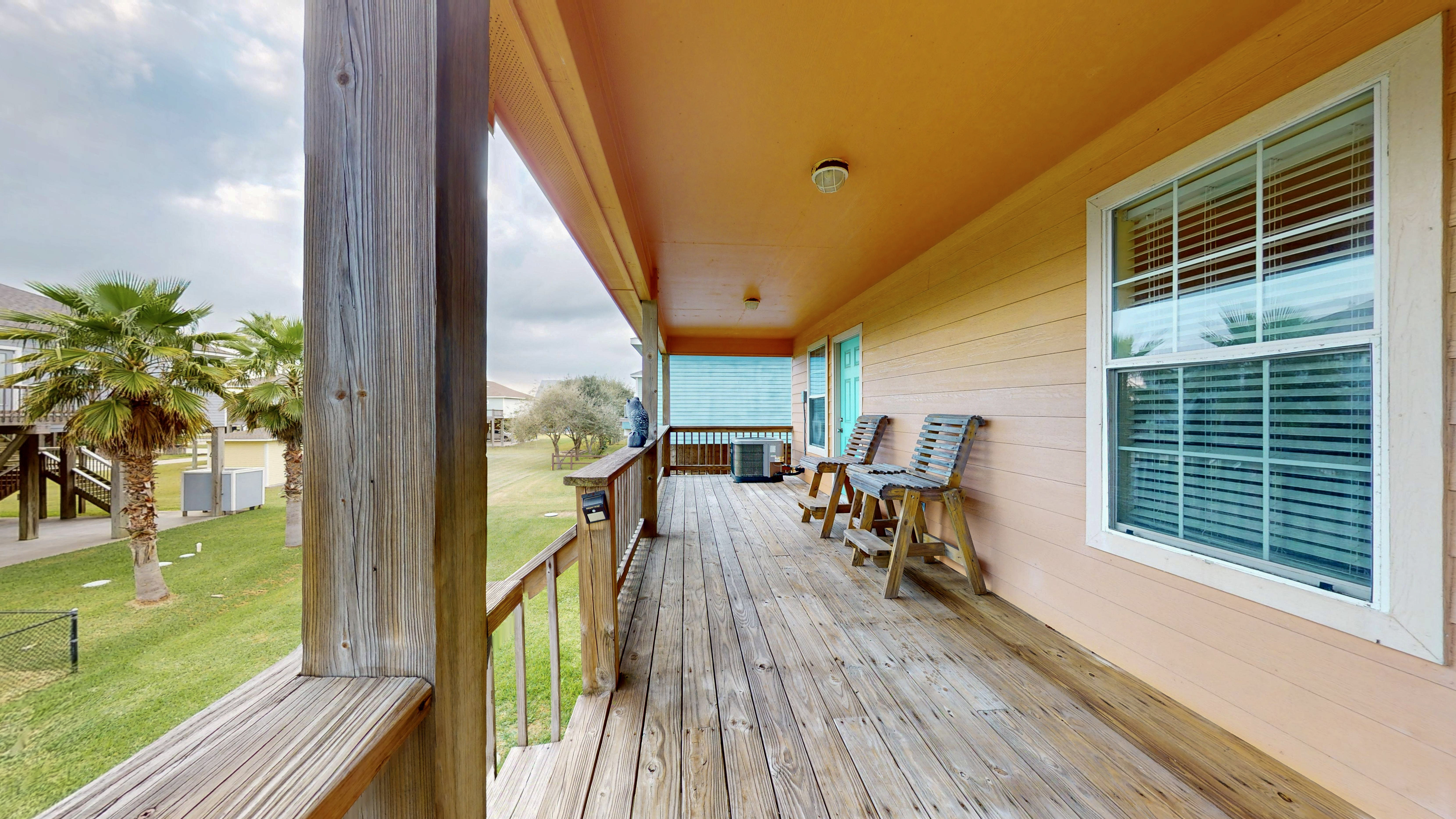 Ocean Whisper | Photo 27