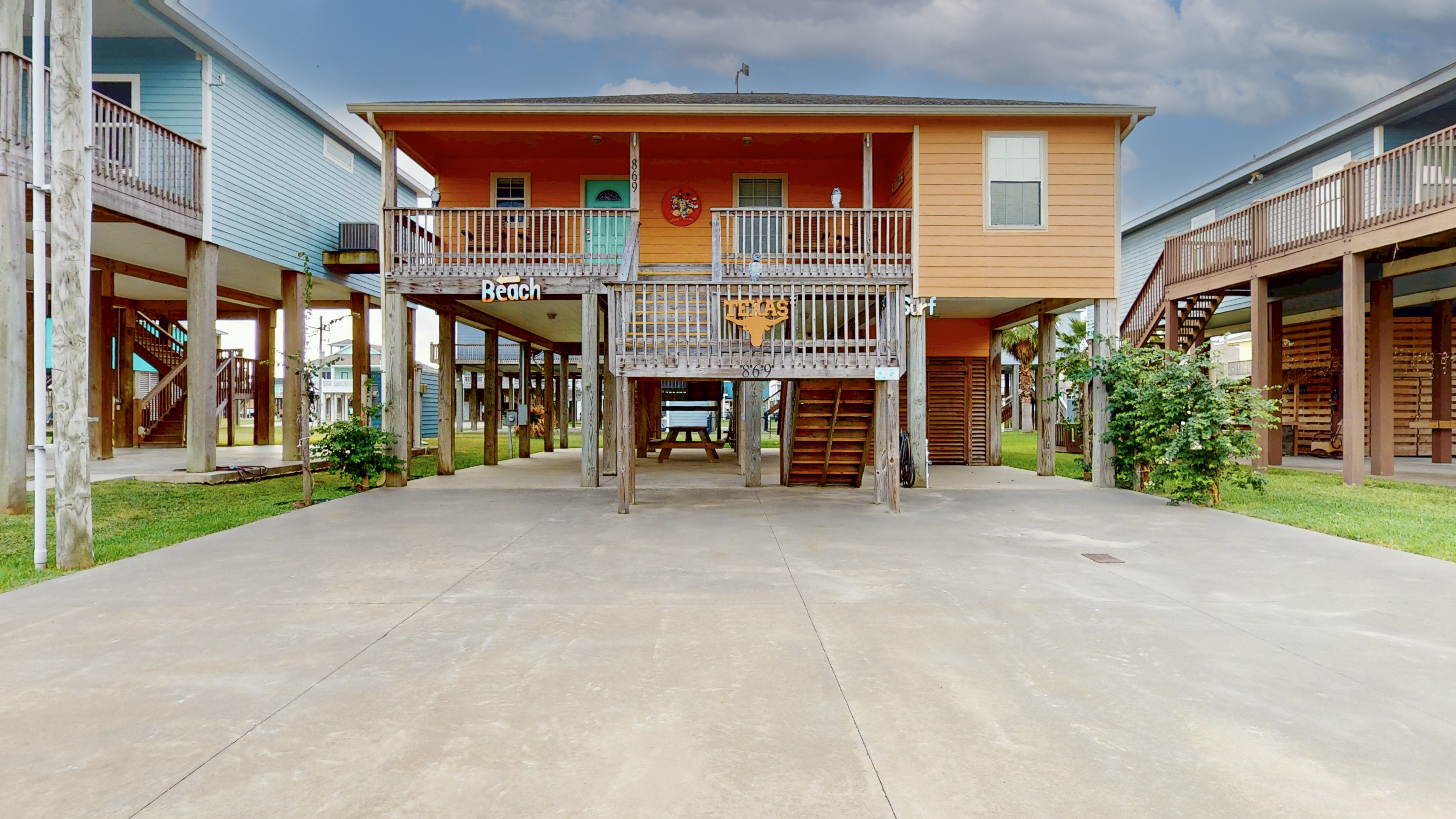 Ocean Whisper | Photo 6