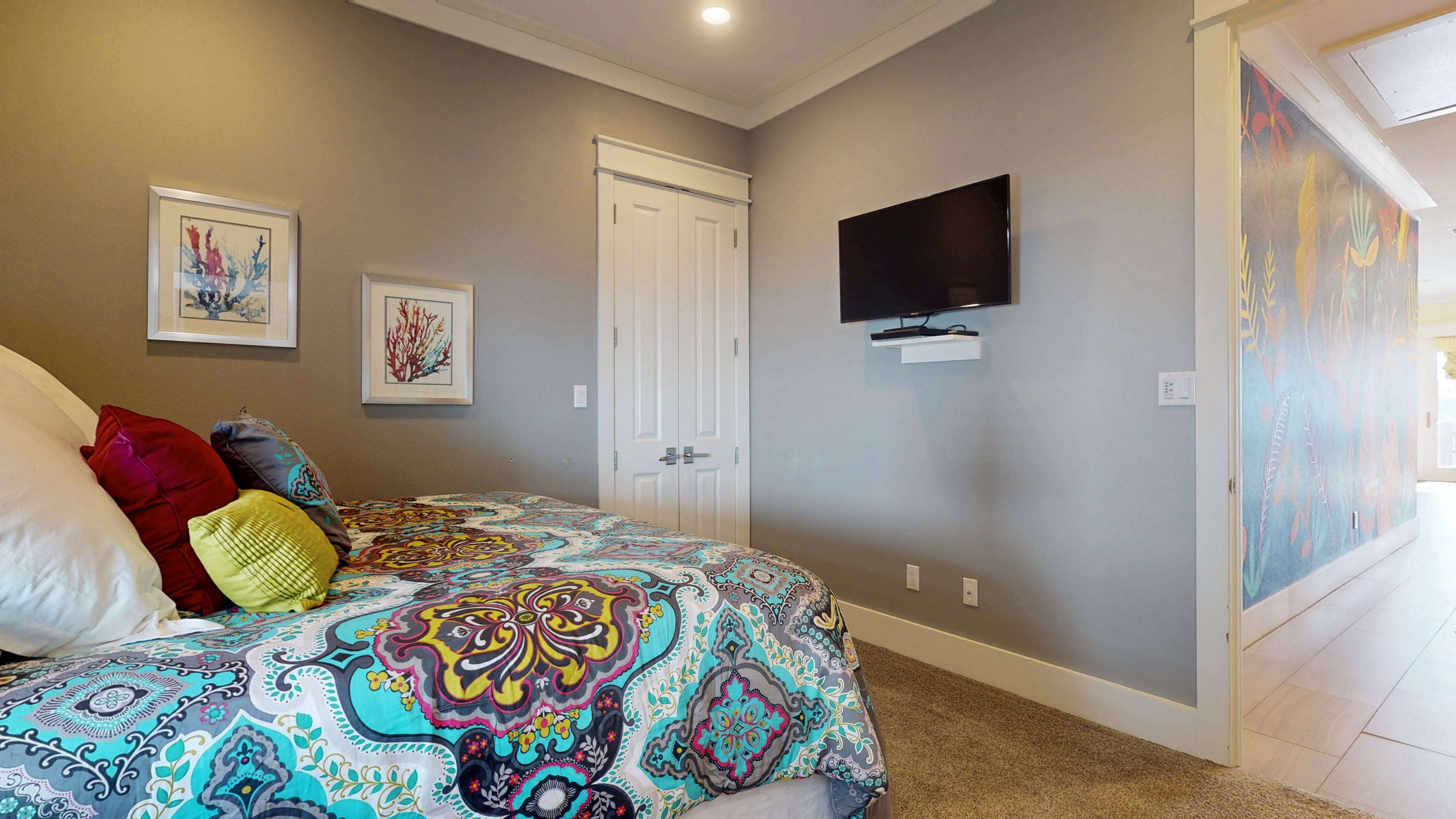 The Rowdy Pelican | Photo 27