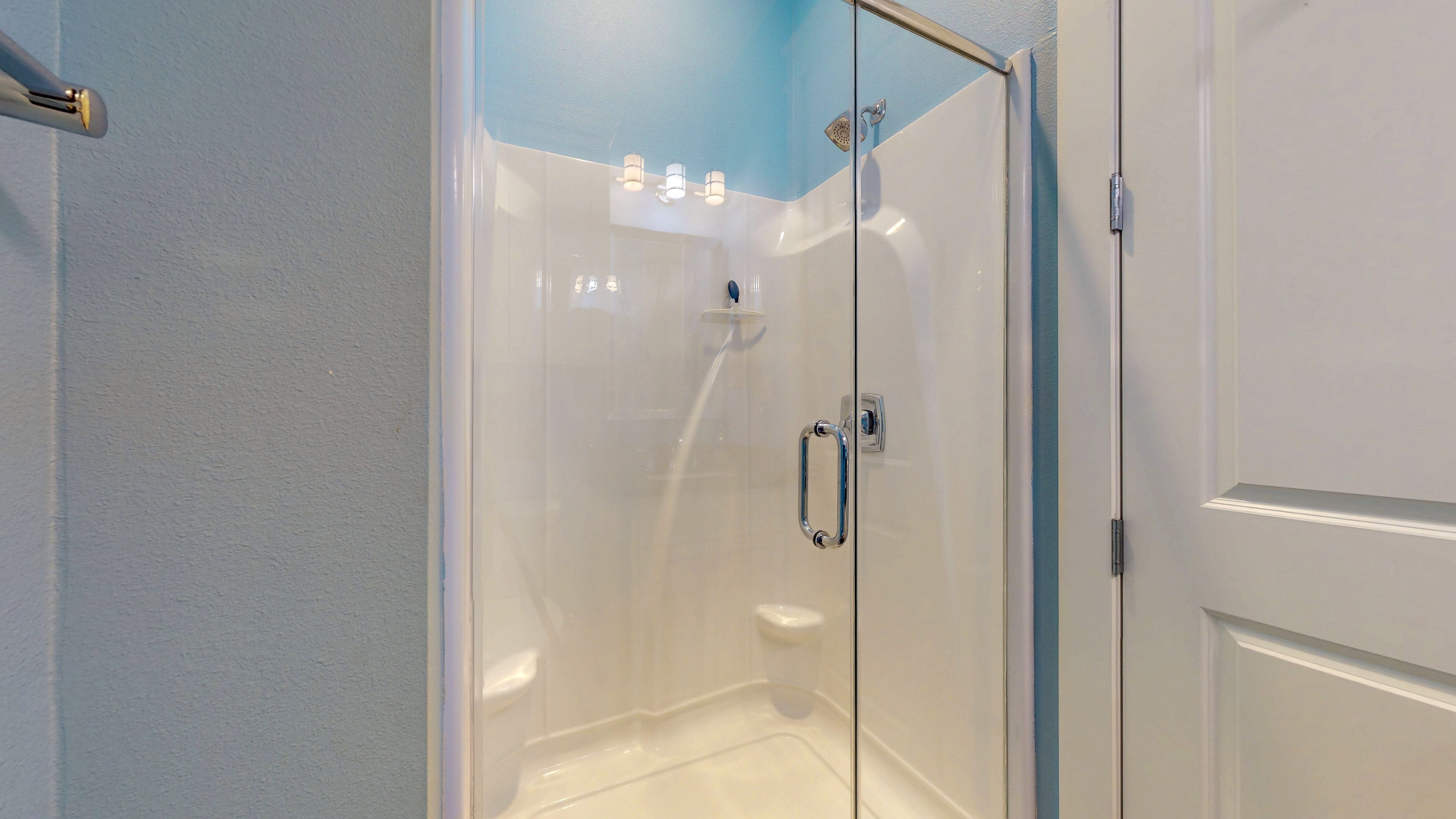 The Rowdy Pelican | Photo 41