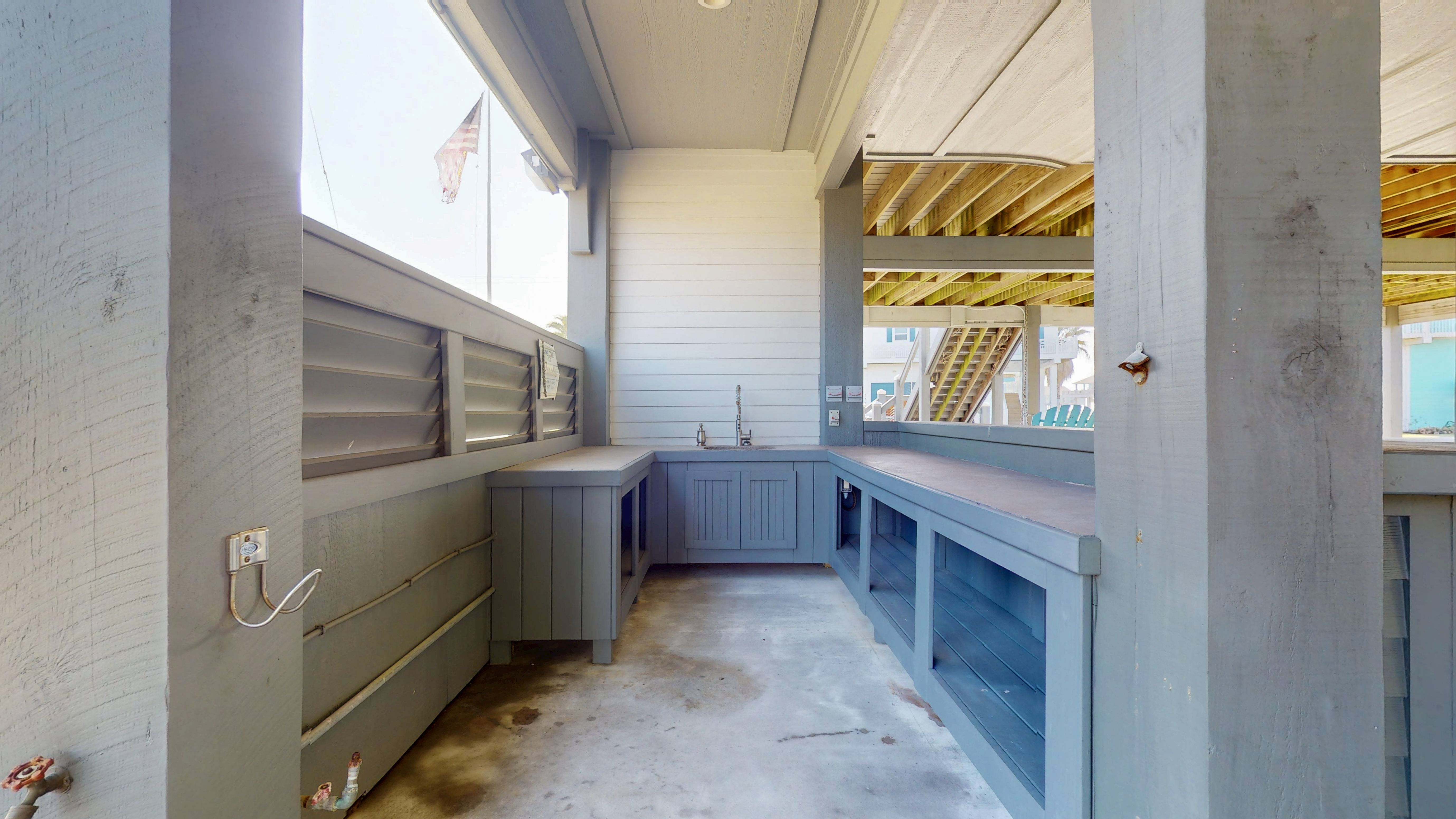 The Rowdy Pelican | Photo 38