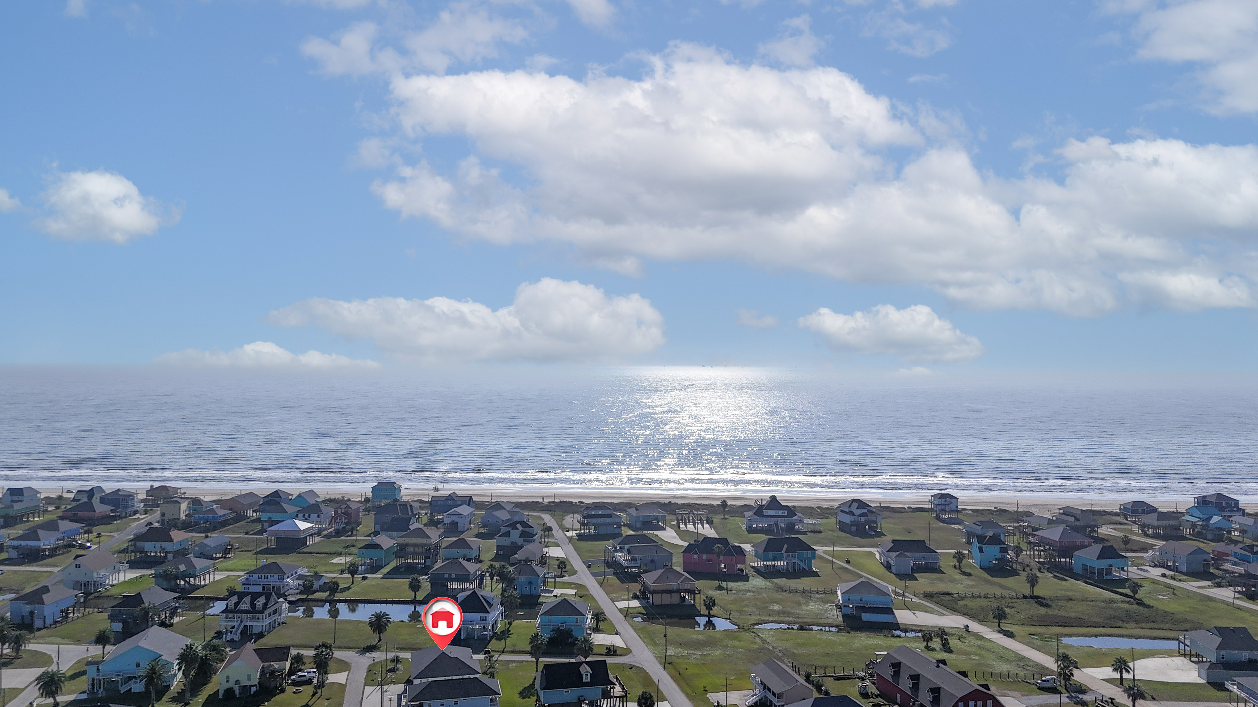 The Rowdy Pelican | Photo 5