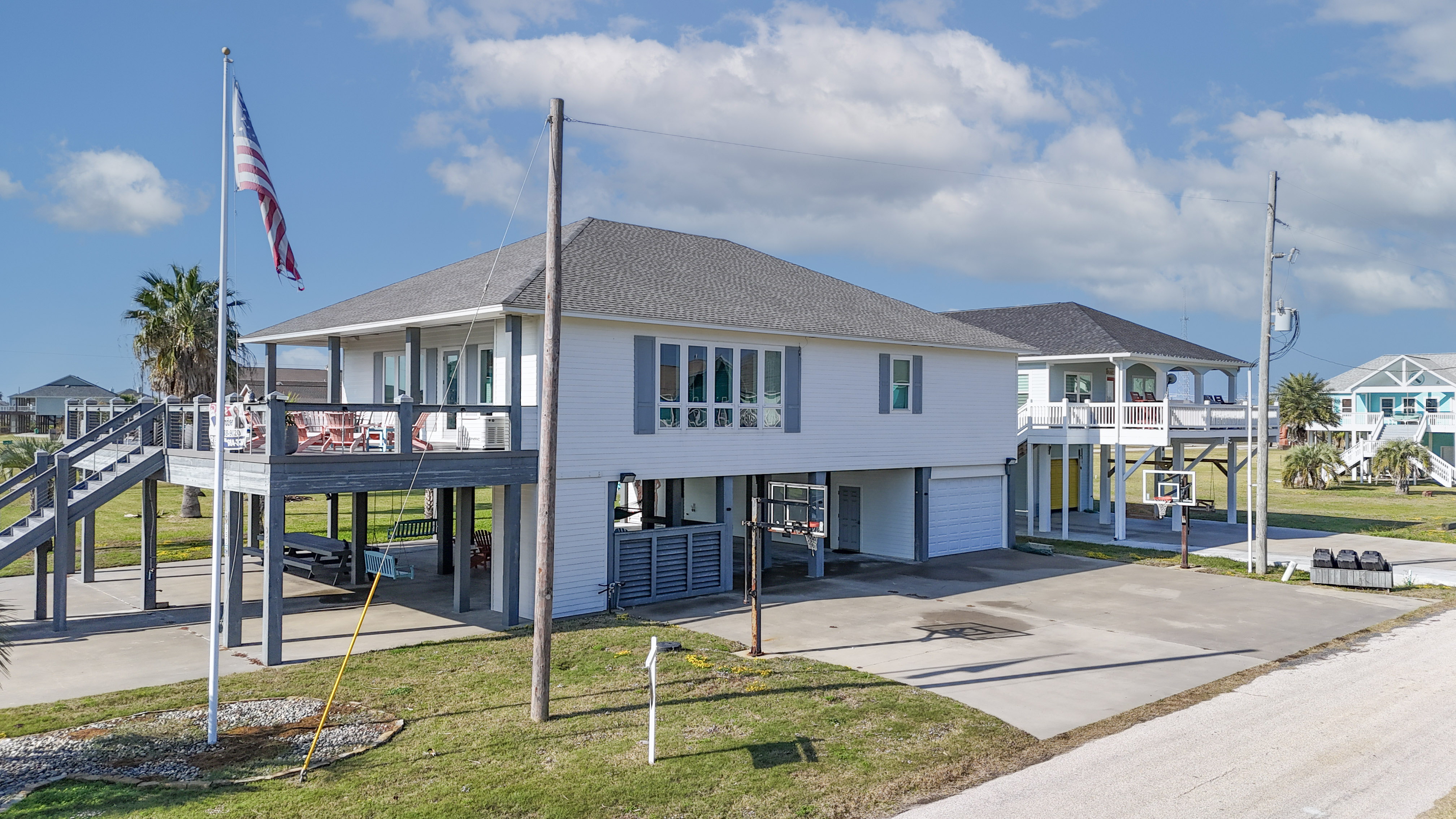 The Rowdy Pelican | Photo 30