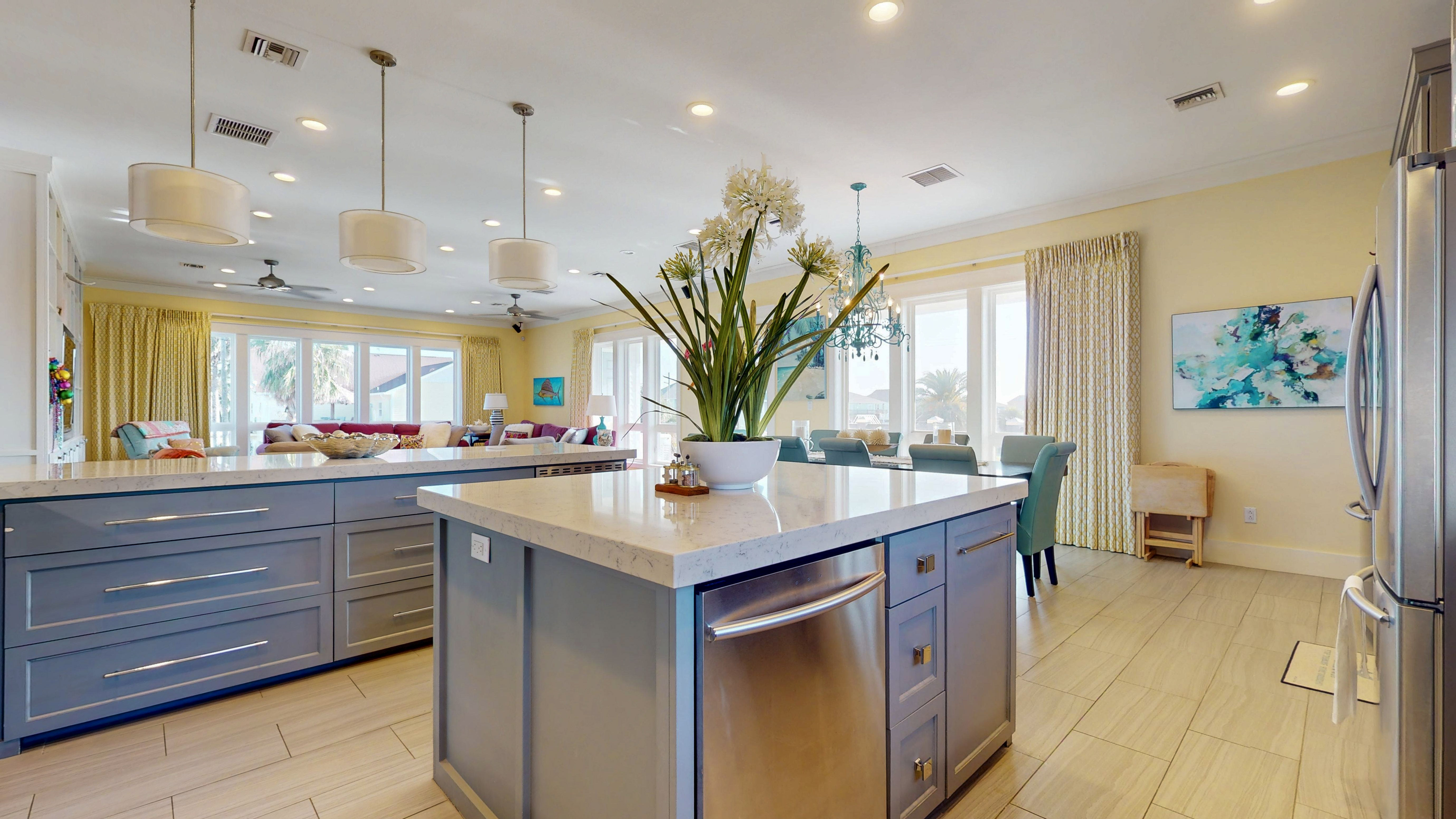 The Rowdy Pelican | Photo 37