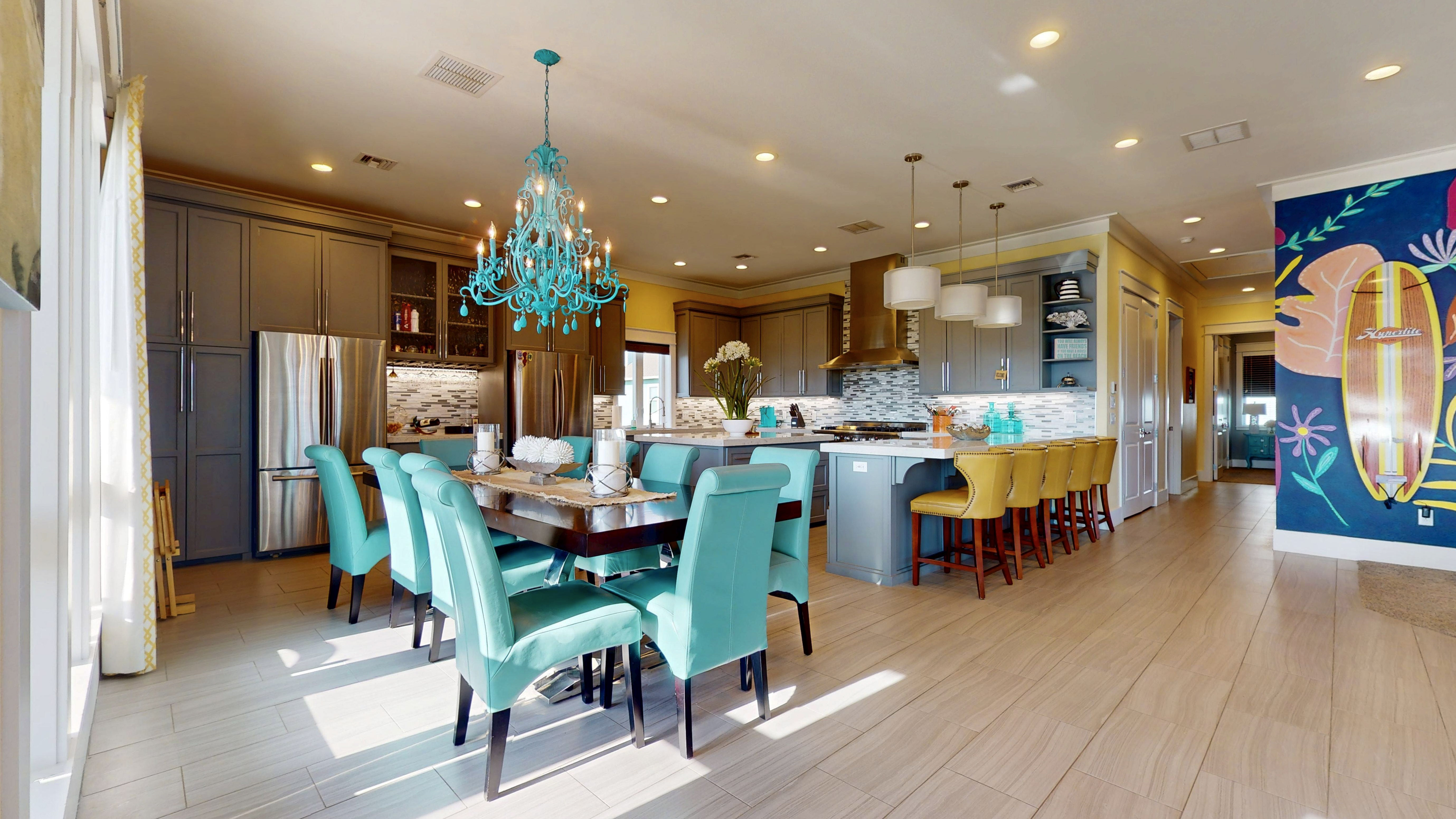 The Rowdy Pelican | Photo 31