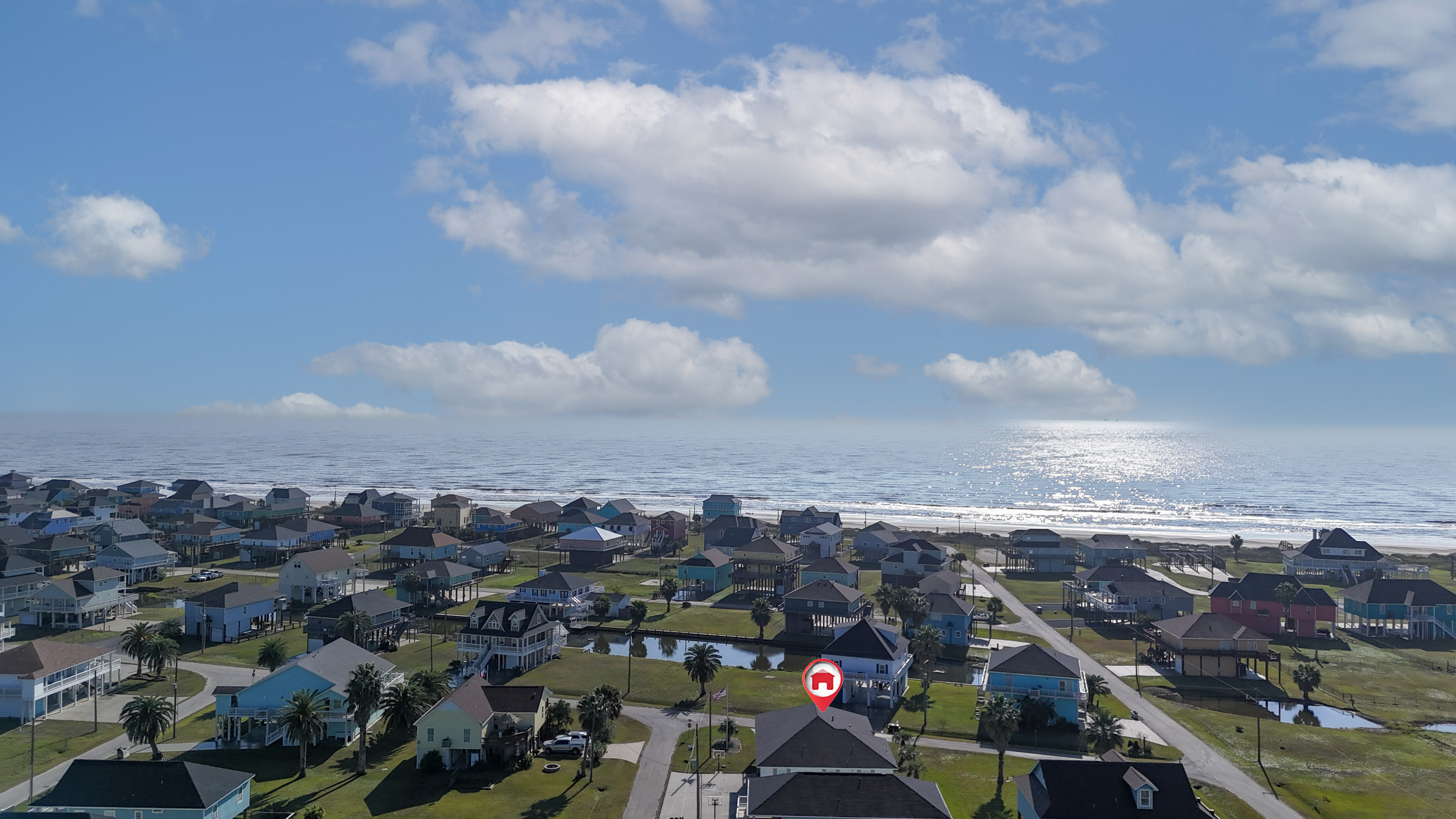 The Rowdy Pelican | Photo 3