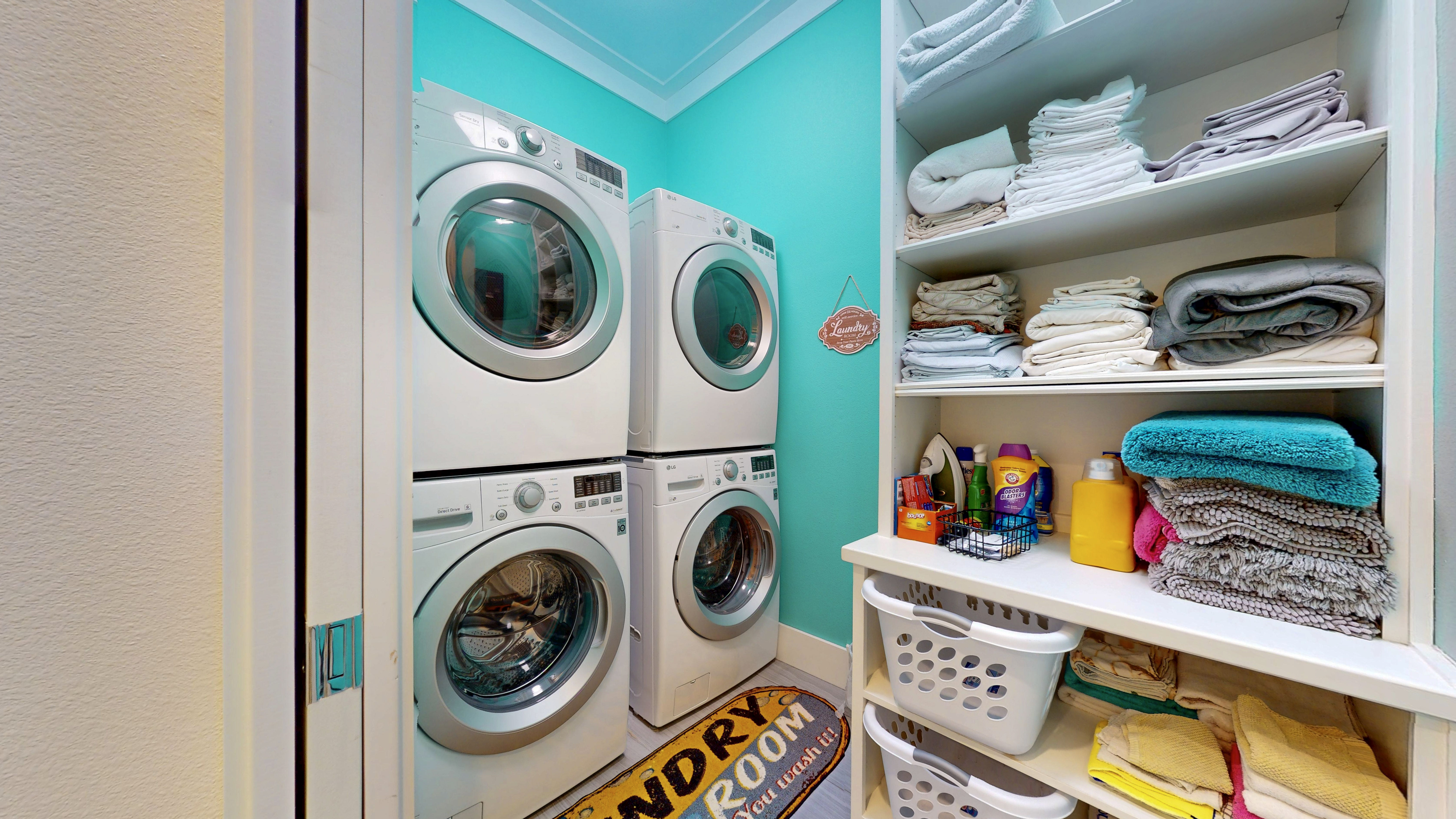 The Rowdy Pelican | Photo 48