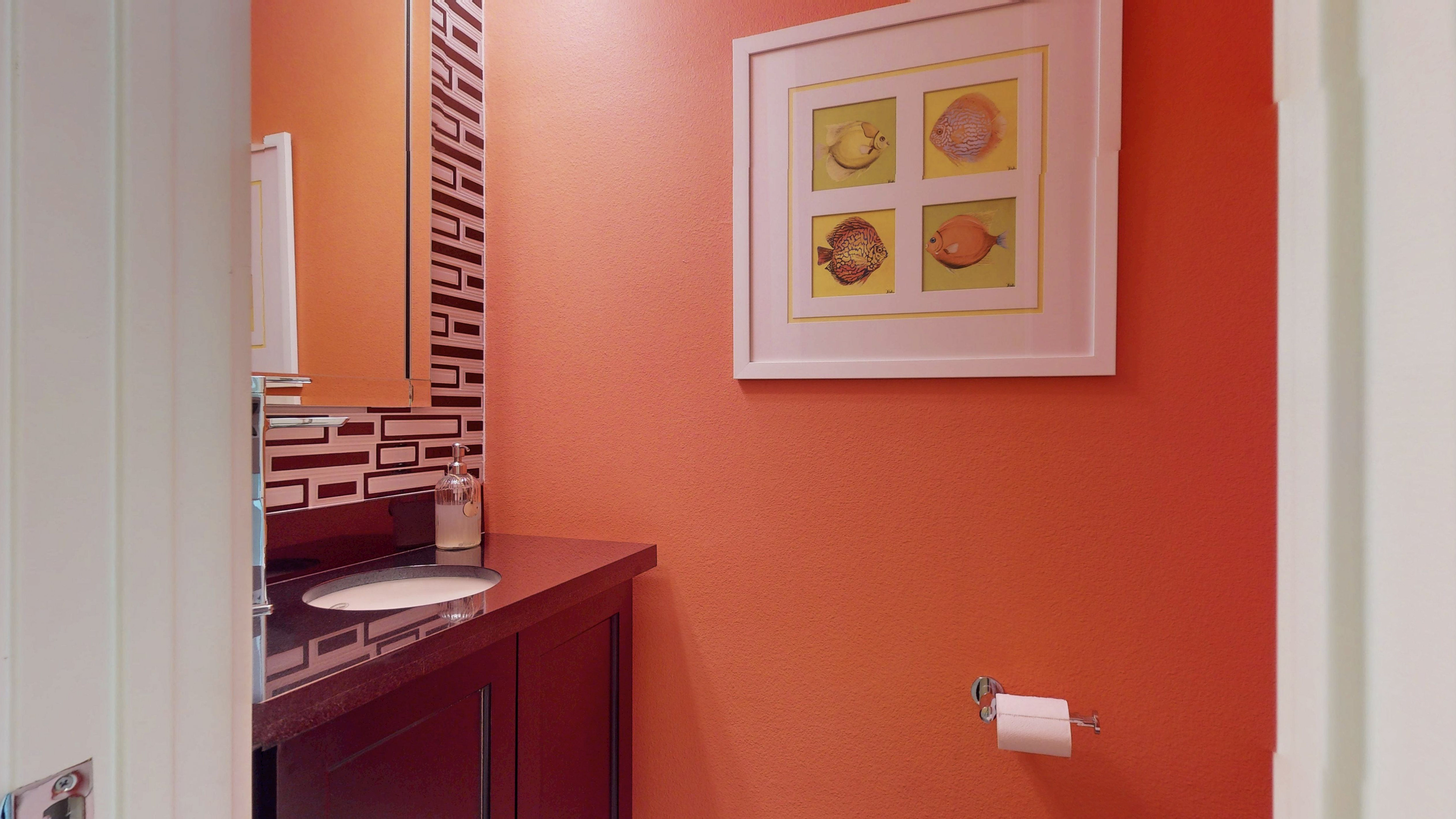 The Rowdy Pelican | Photo 11