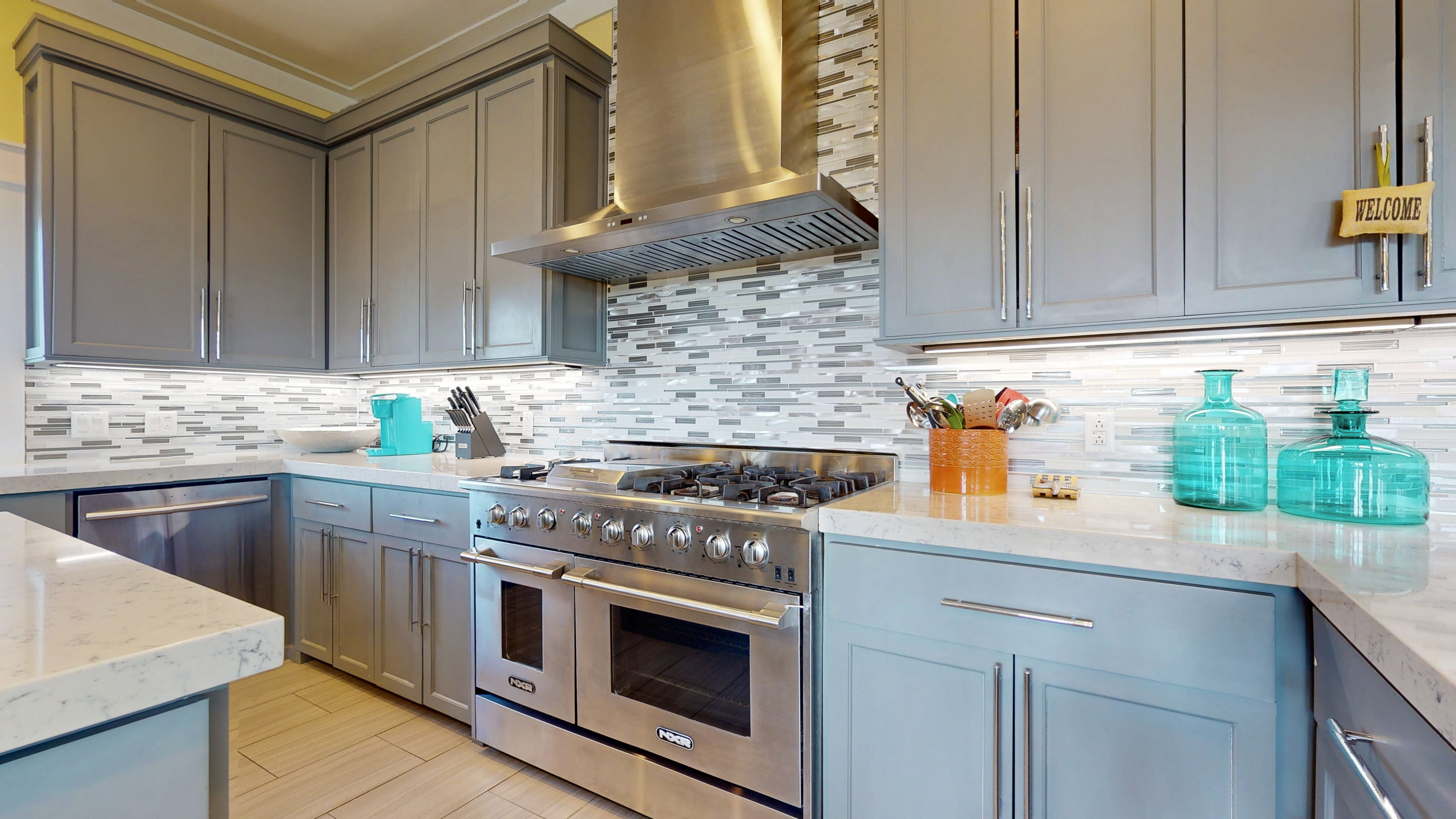 The Rowdy Pelican | Photo 22