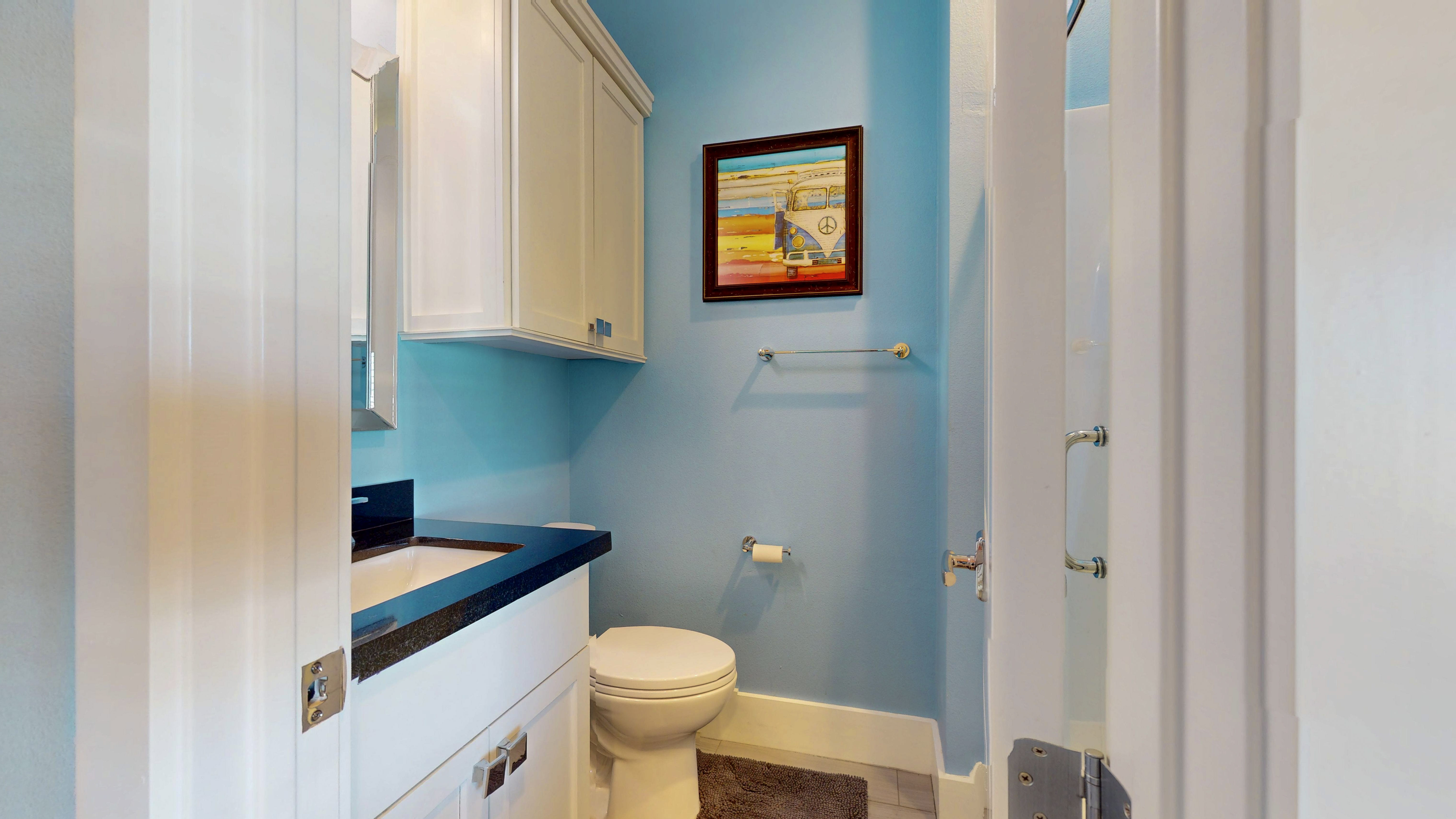 The Rowdy Pelican | Photo 16