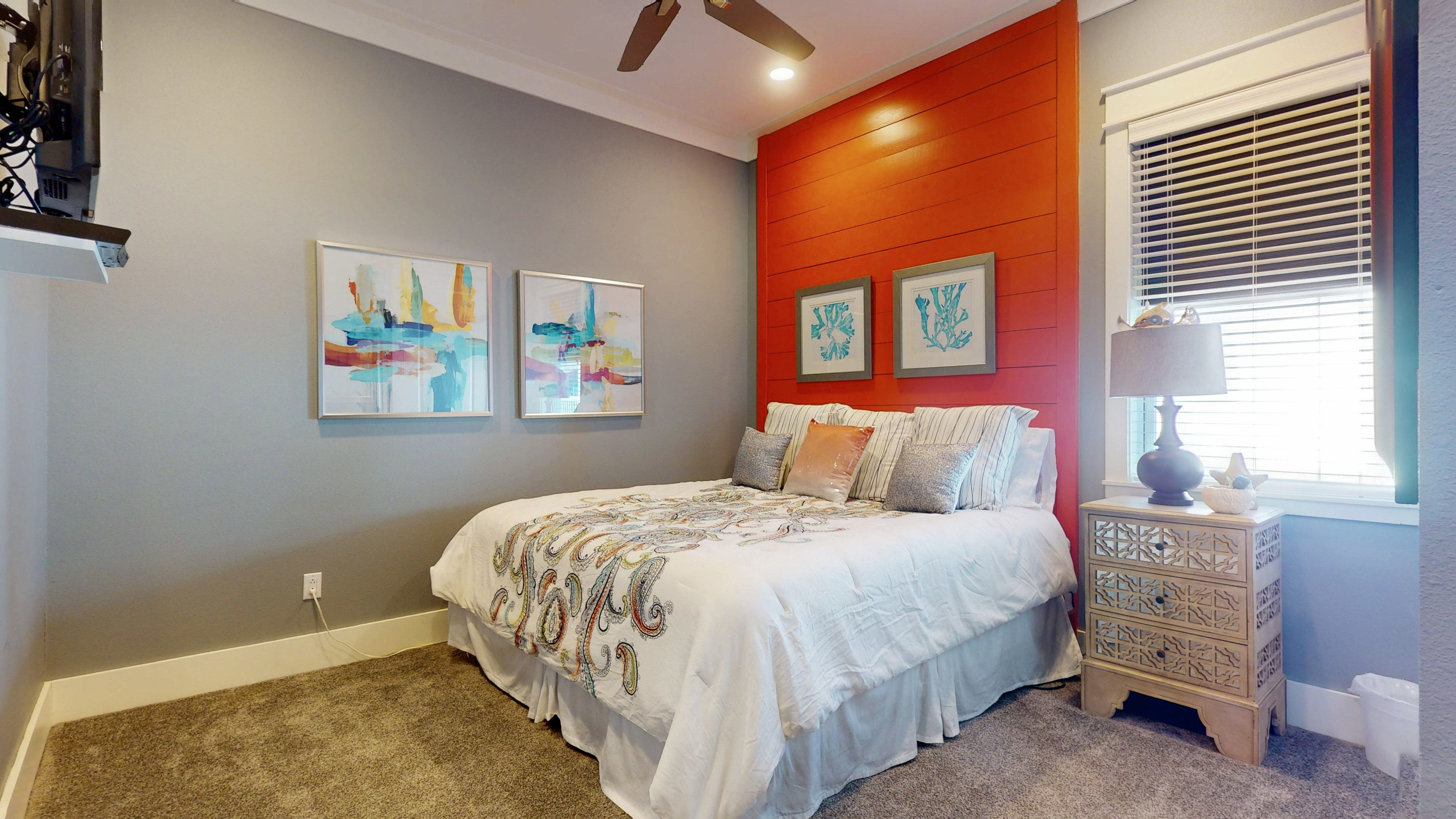 The Rowdy Pelican | Photo 34