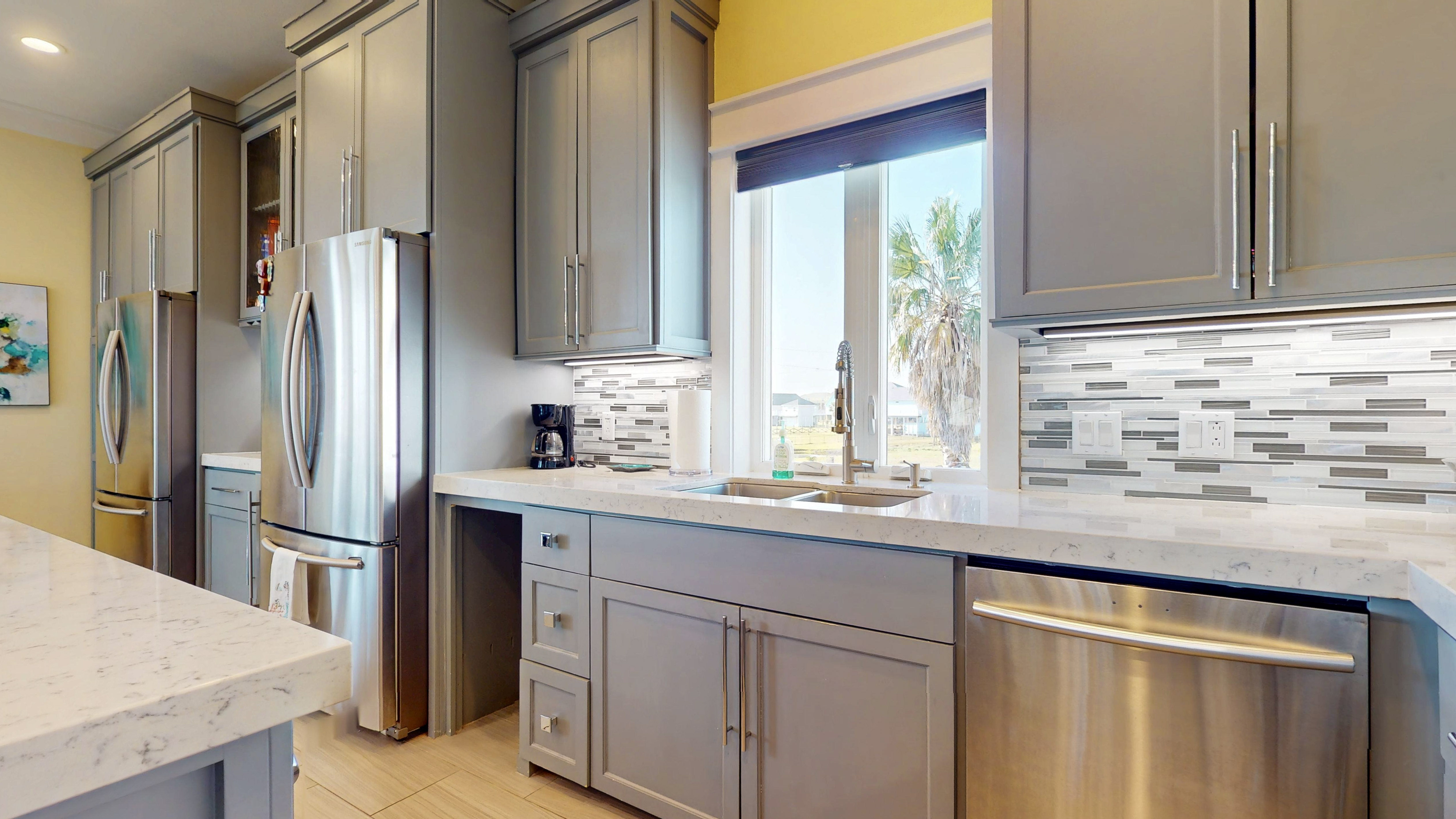 The Rowdy Pelican | Photo 10