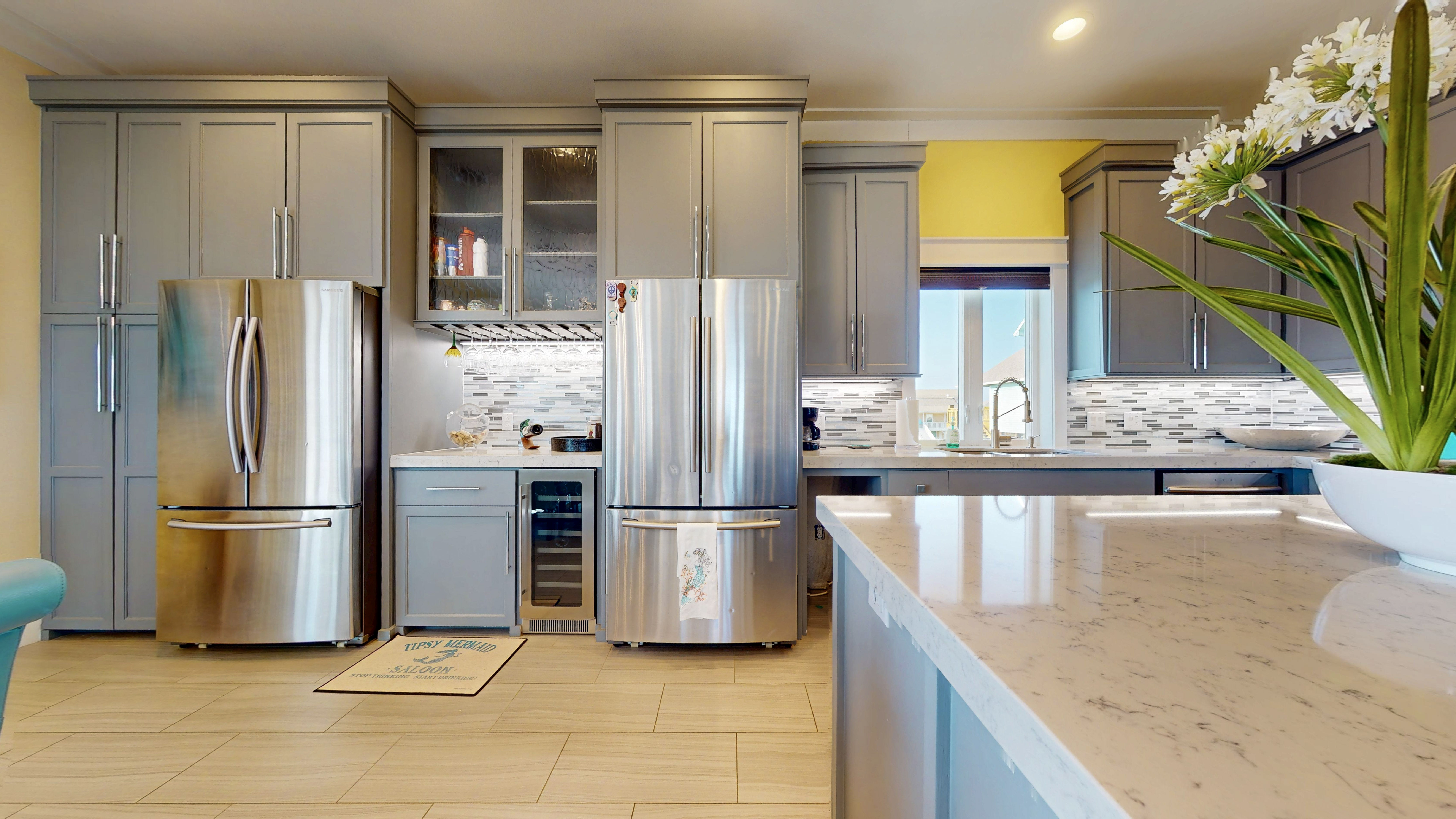 The Rowdy Pelican | Photo 25