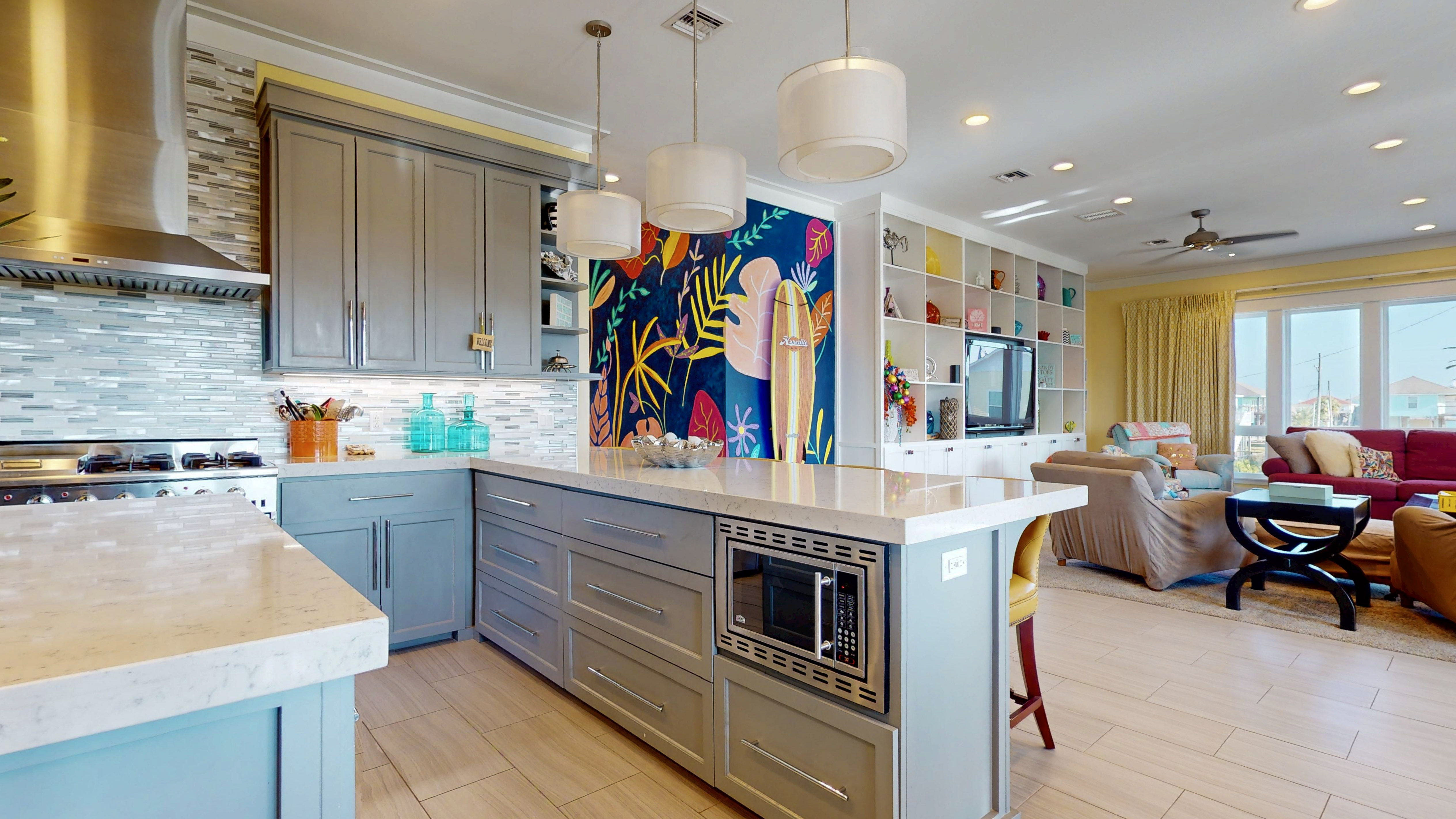 The Rowdy Pelican | Photo 20