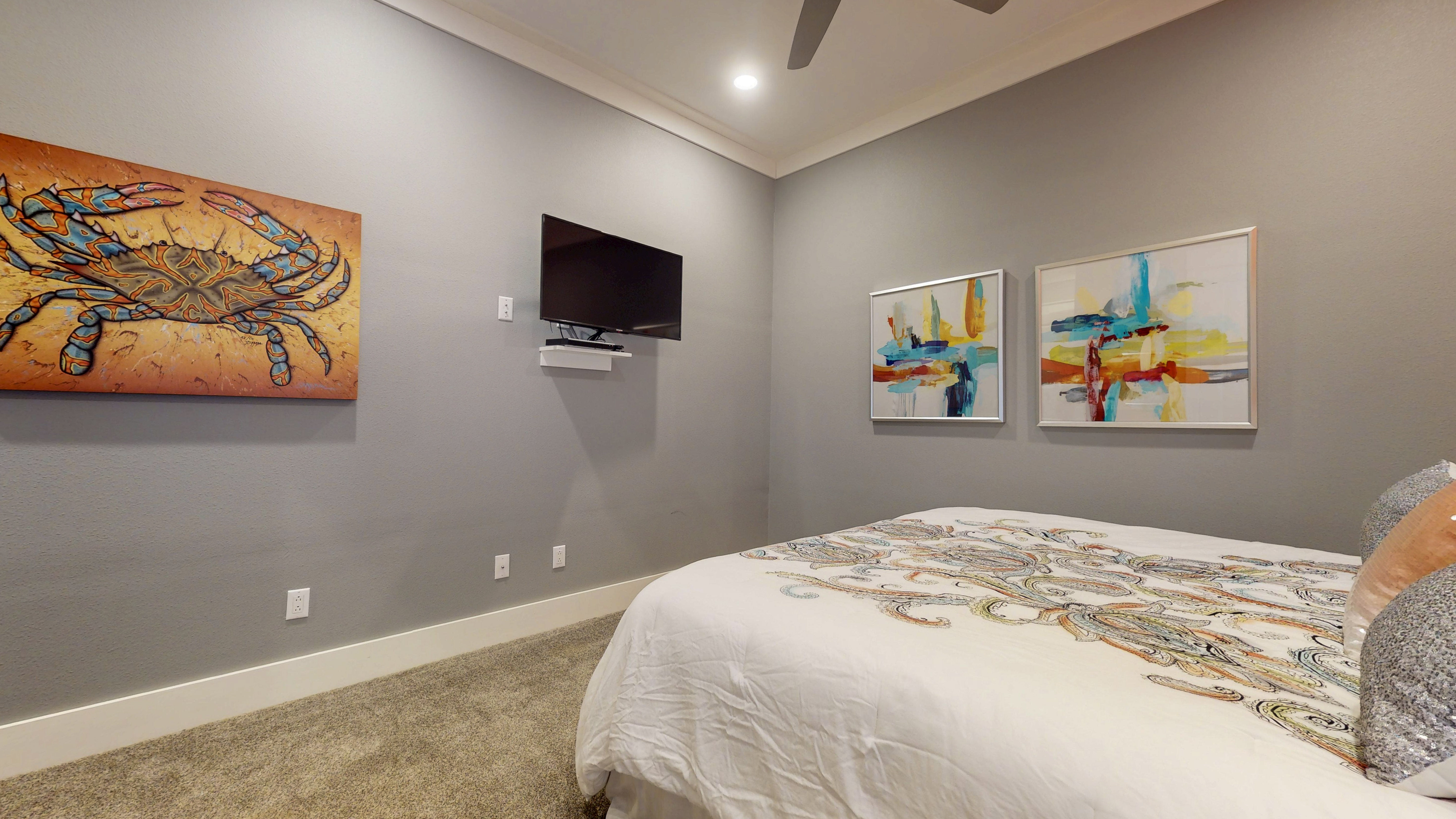 The Rowdy Pelican | Photo 29