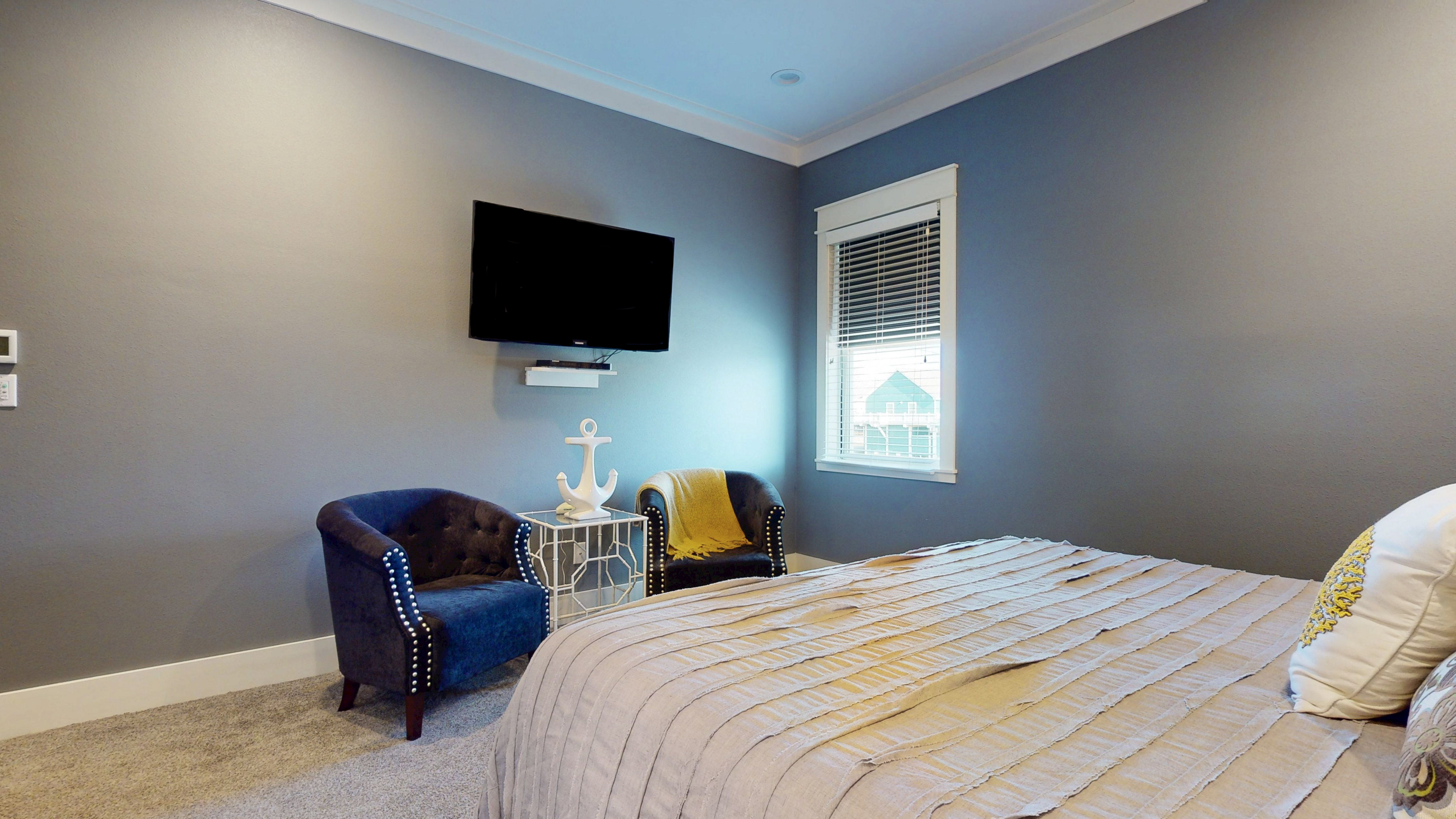 The Rowdy Pelican | Photo 46