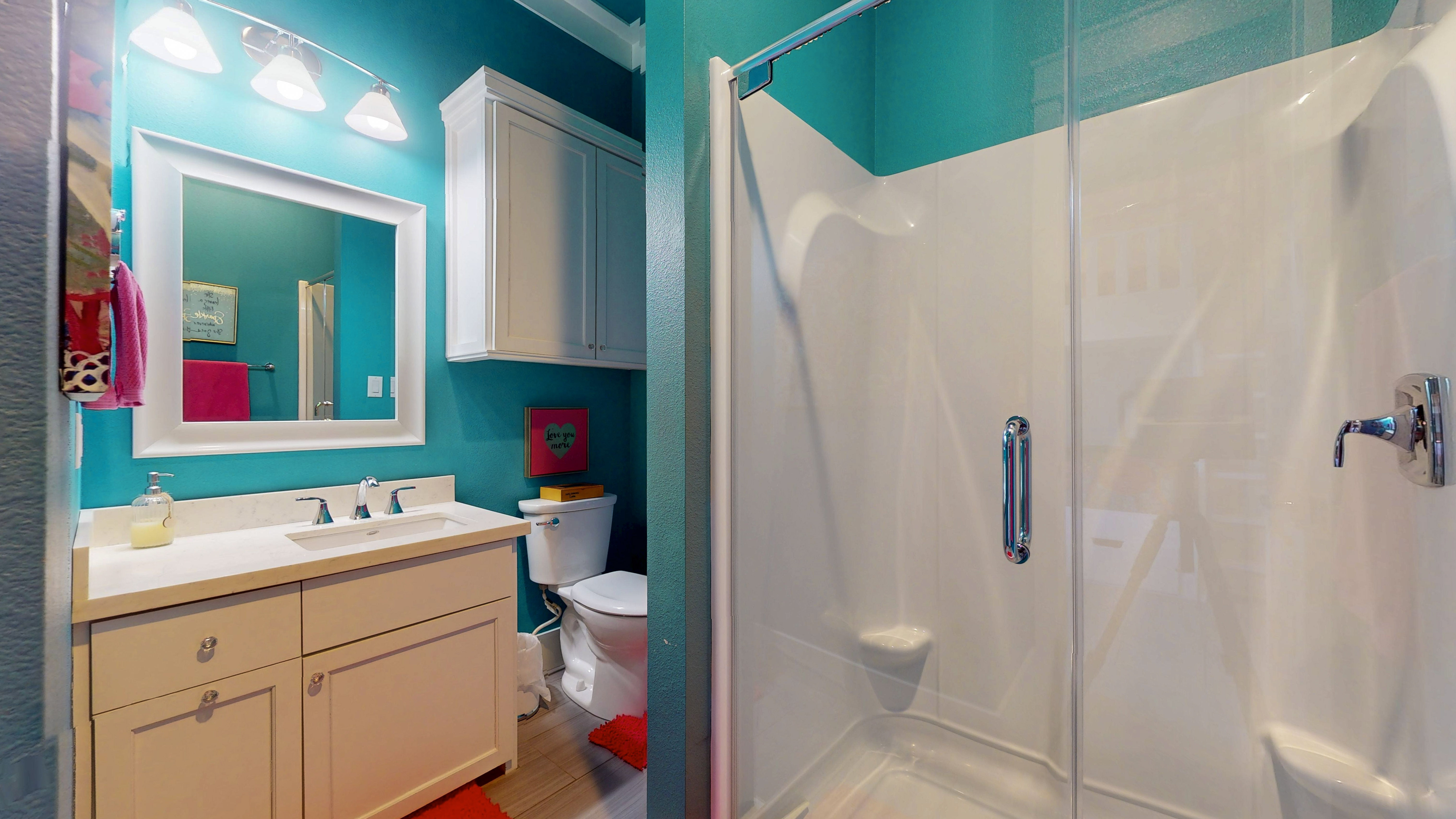 The Rowdy Pelican | Photo 21