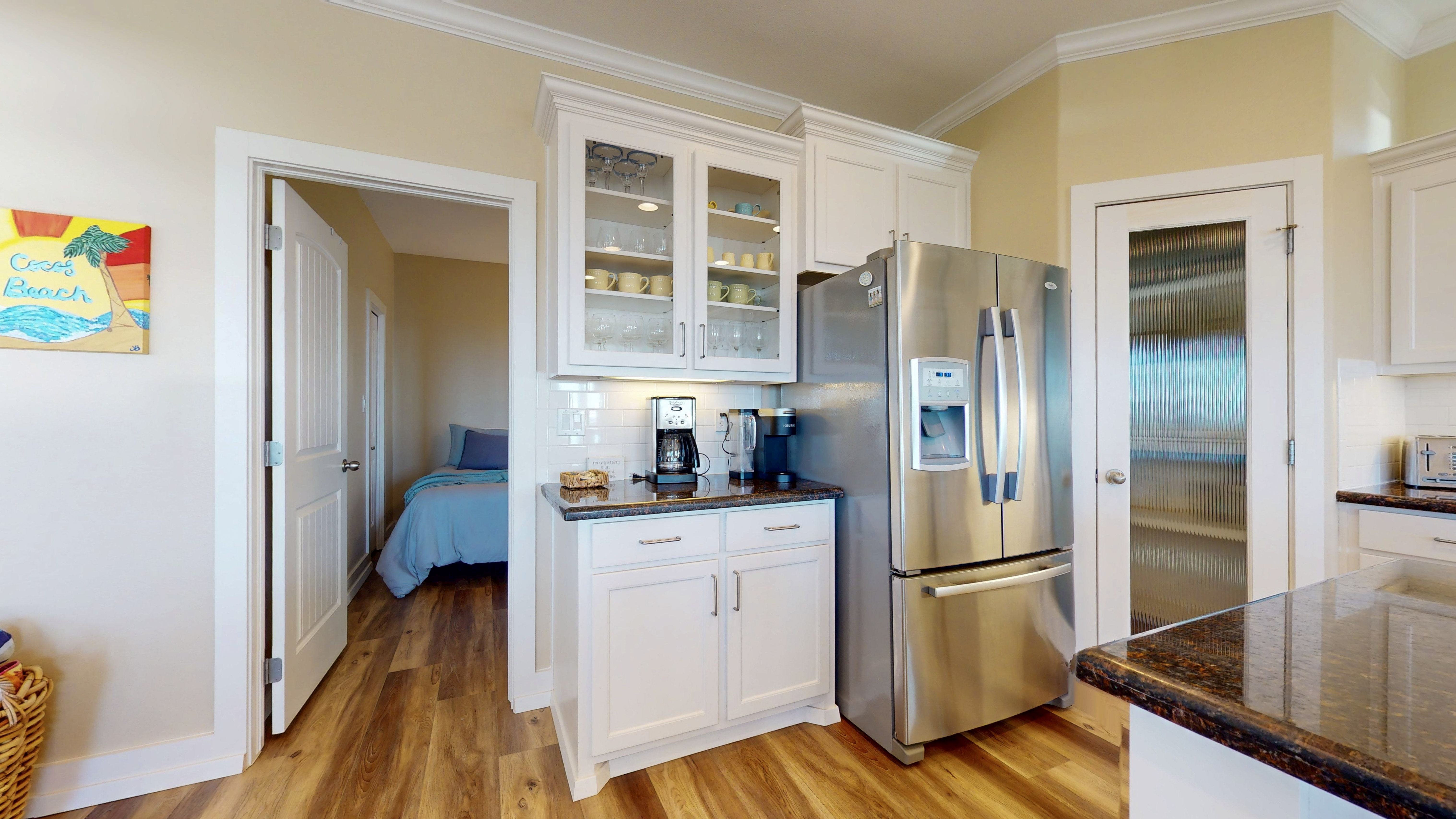 Cocos View | Photo 15