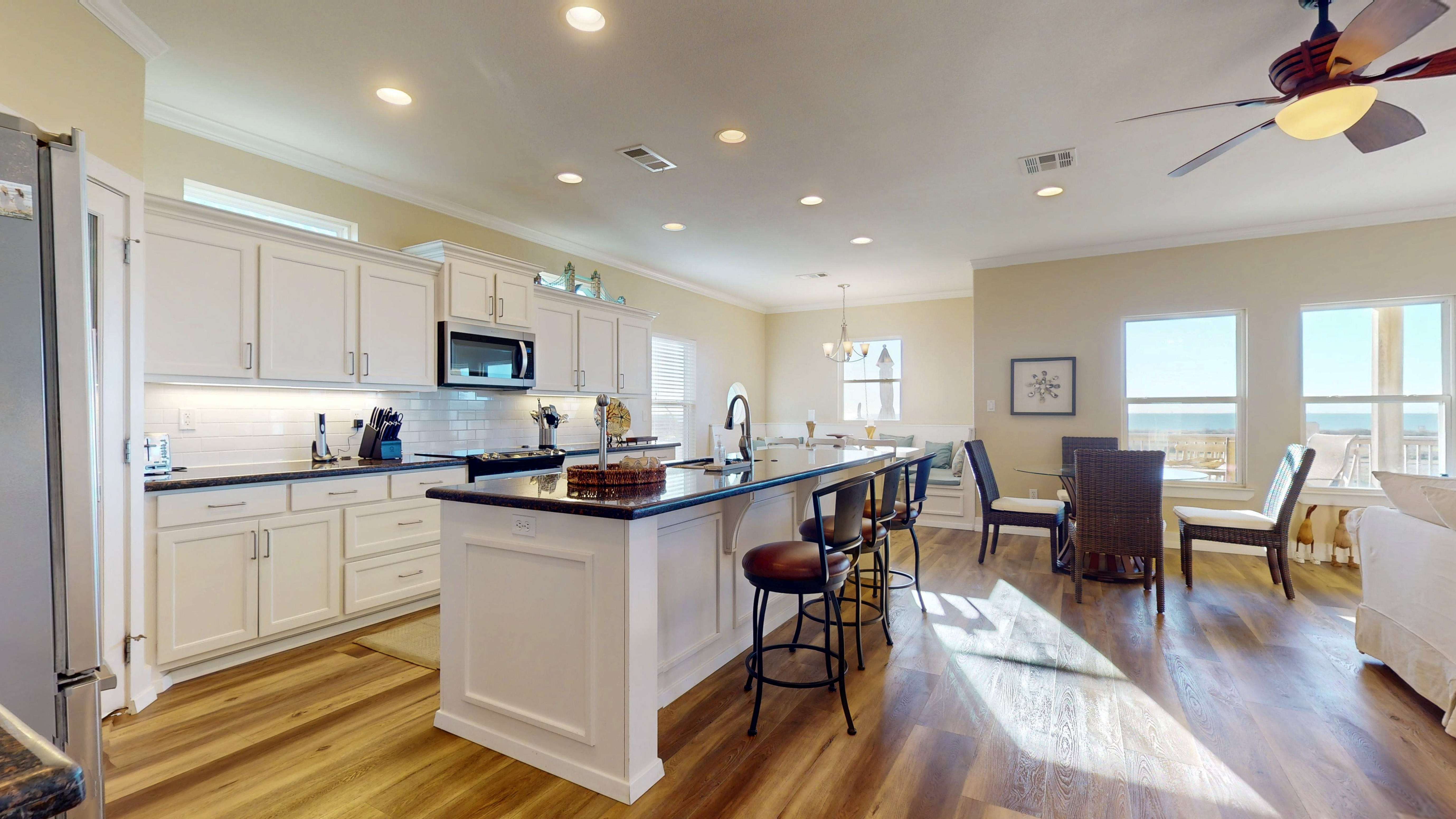 Cocos View | Photo 7