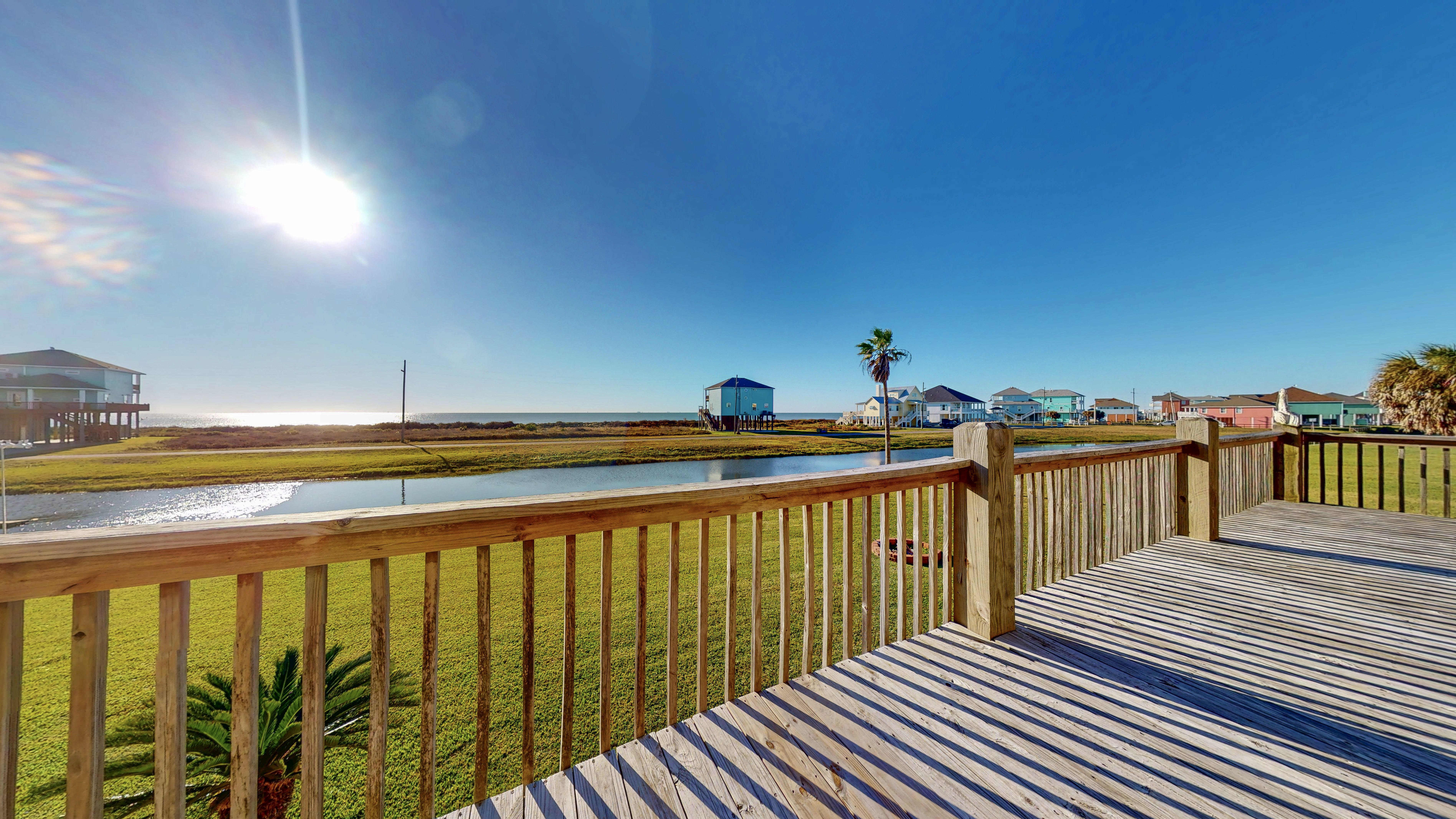 Cocos View | Photo 21